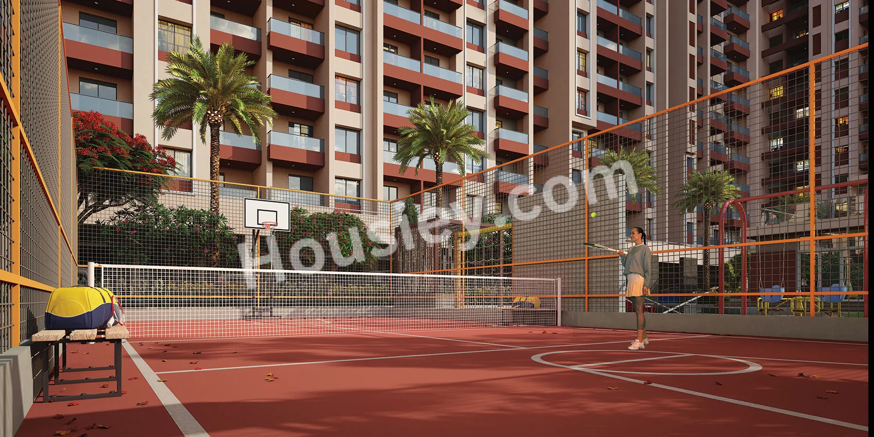 Project image 14