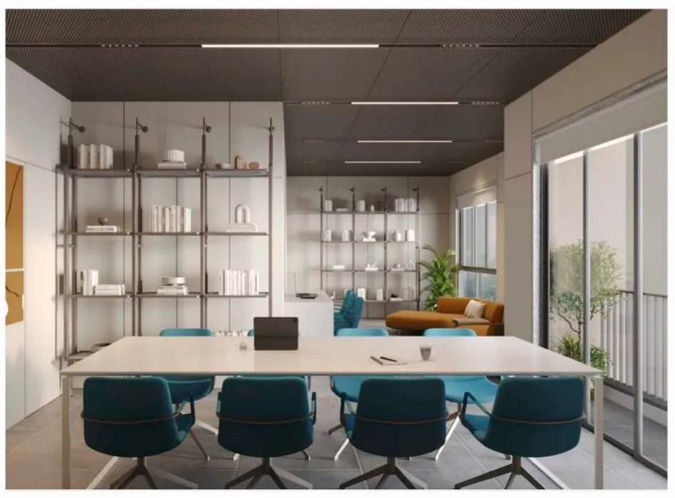 Project image 10
