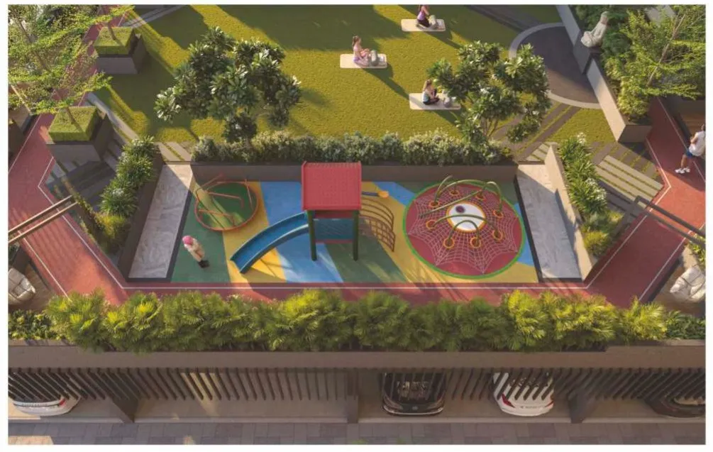 Project image 15