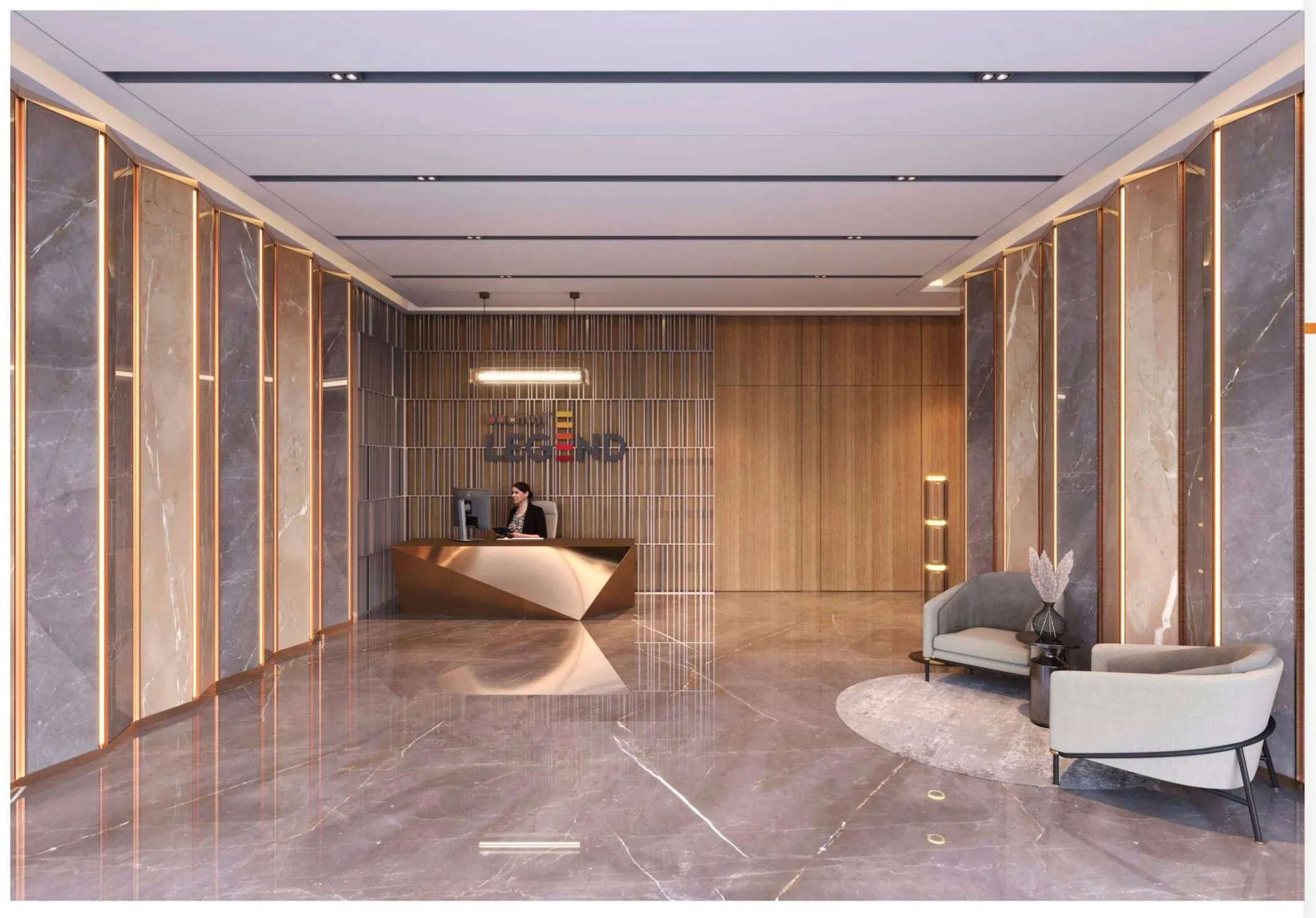 Project image 19