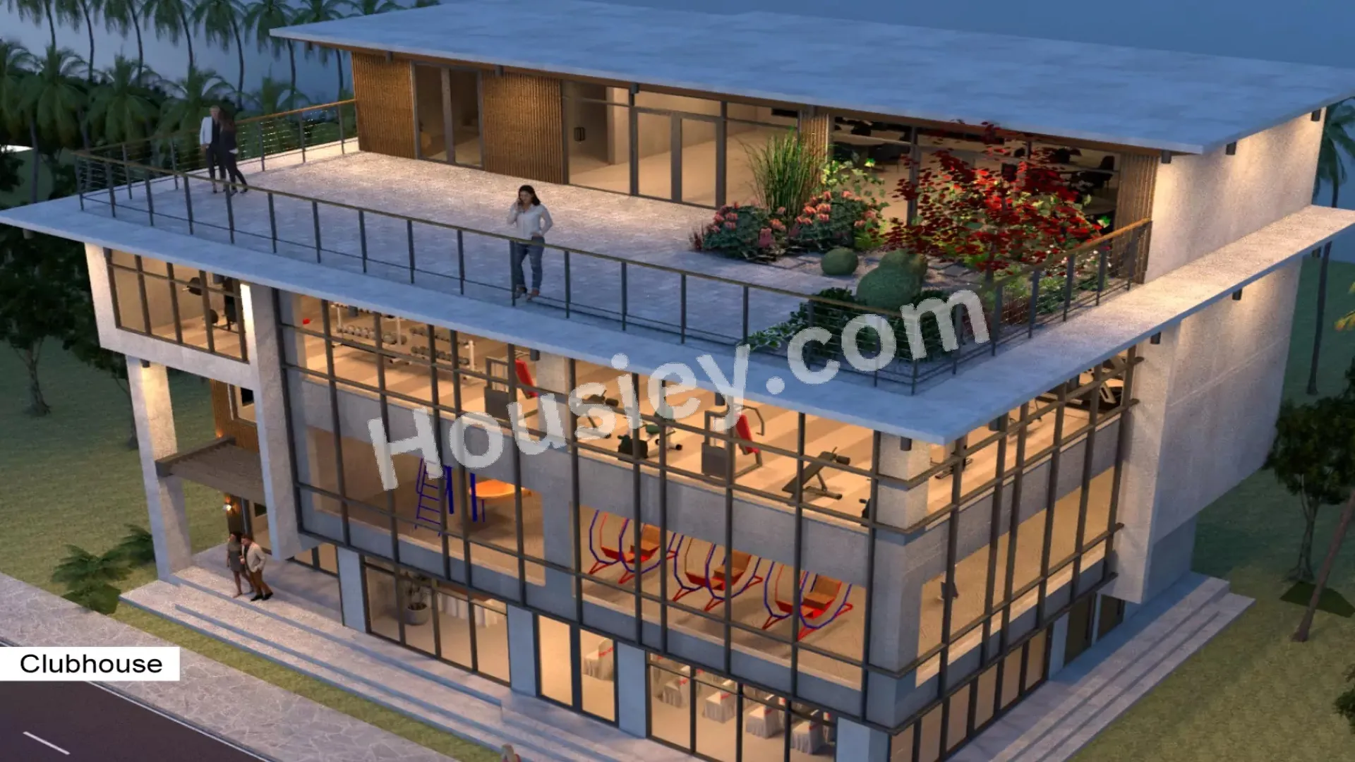 Project image 3