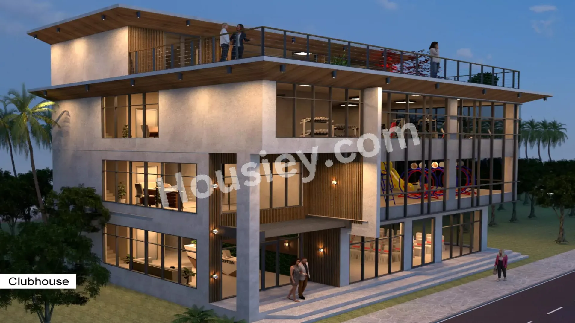 Project image 1
