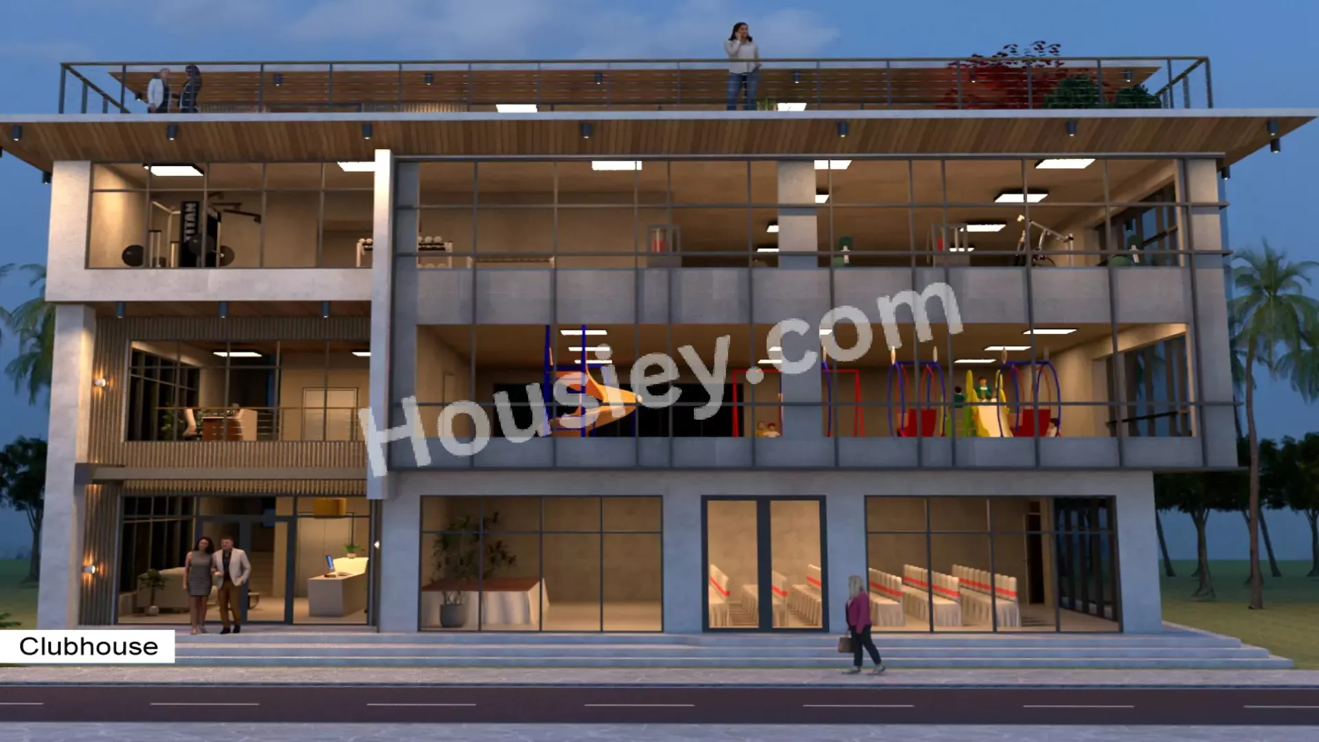 Project image 2