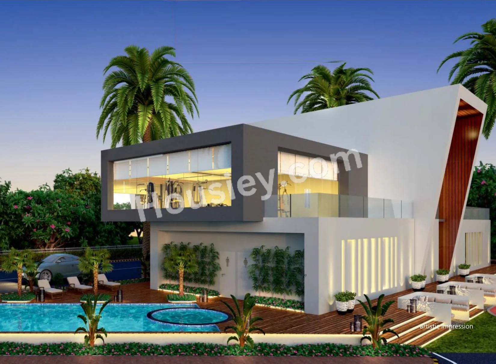 Project image 8