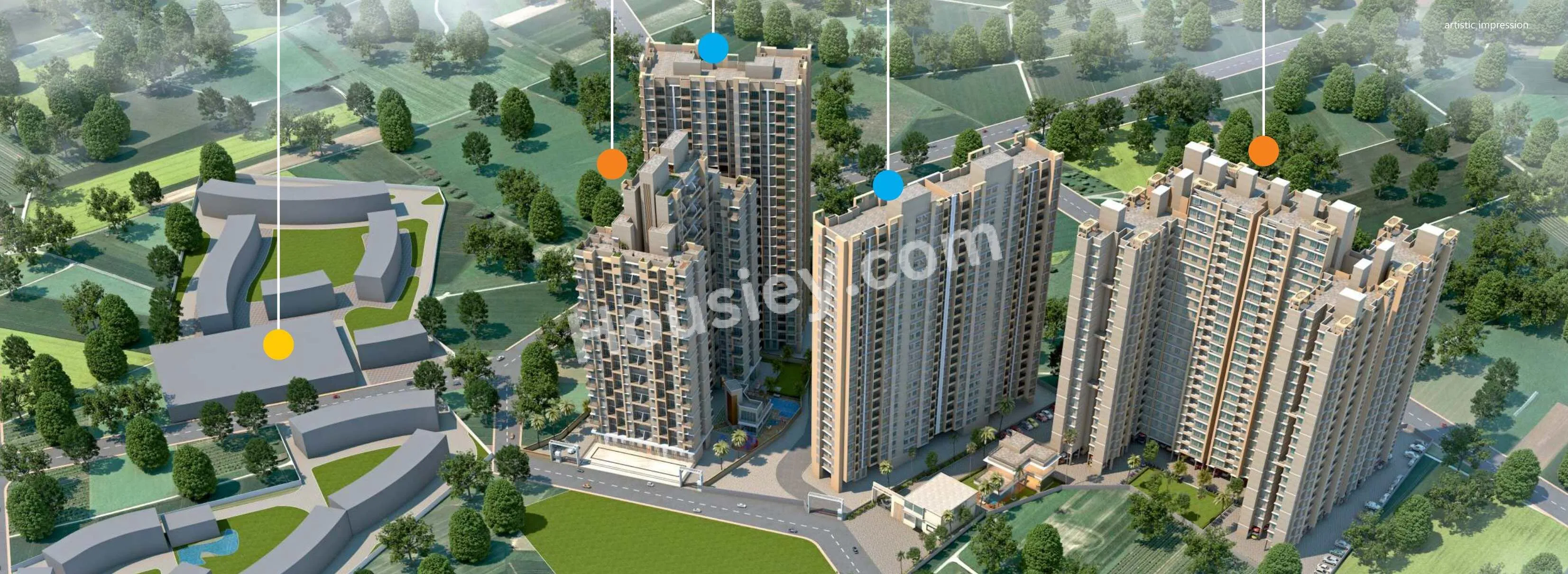 Project image 5