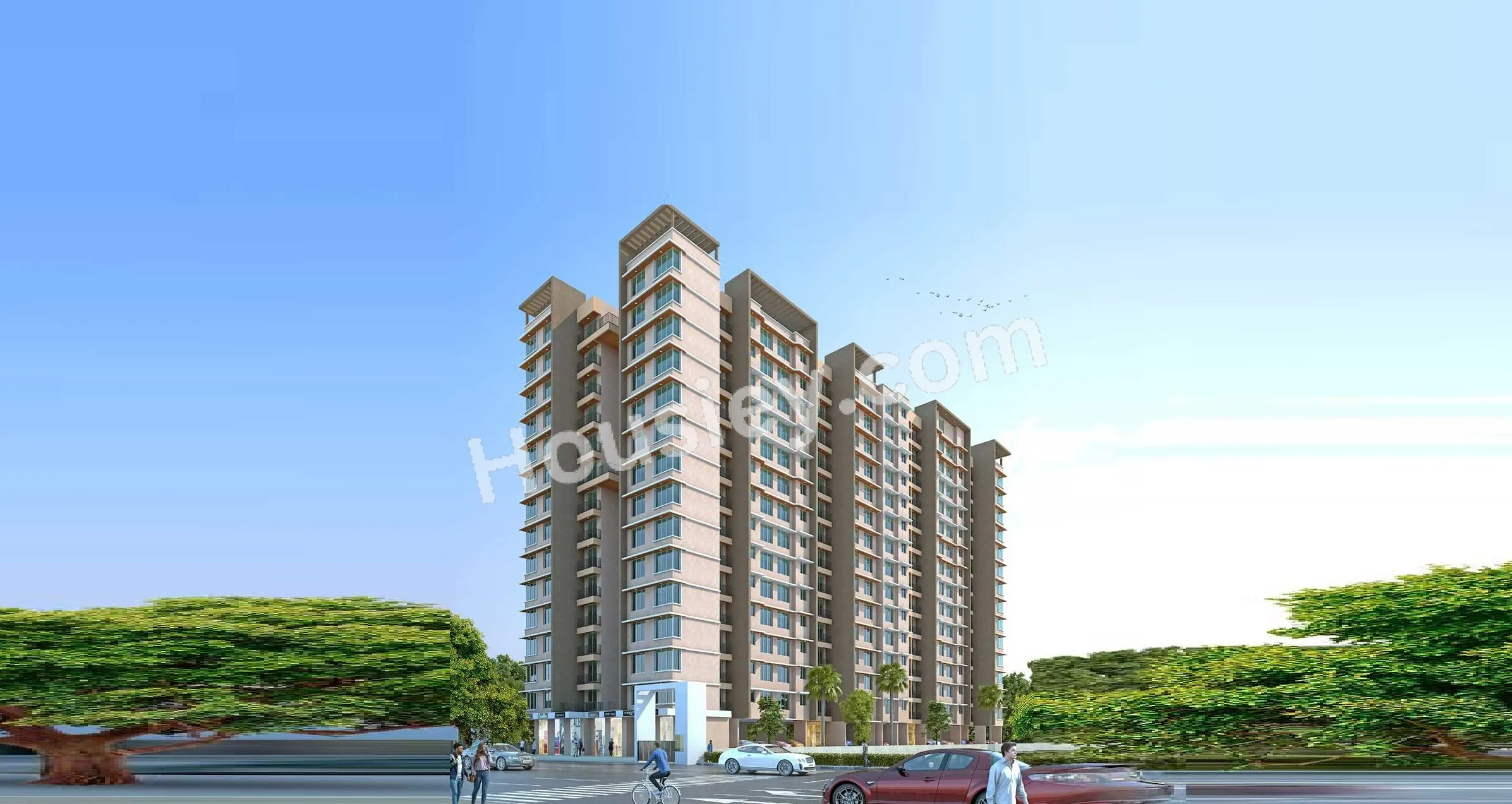 Project image 2