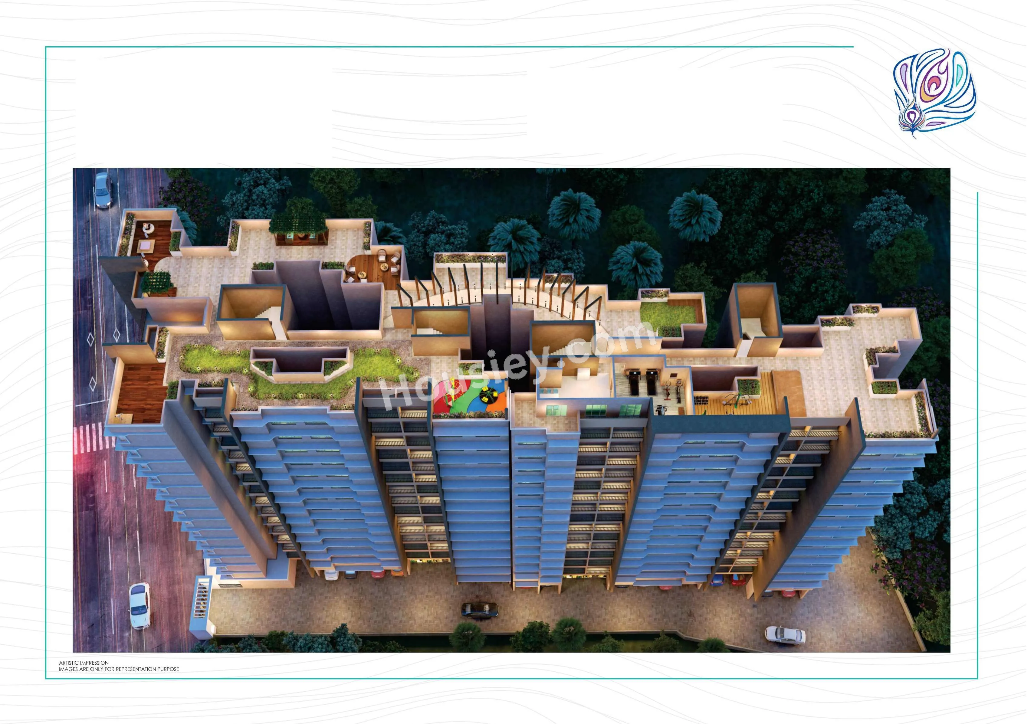 Project image 4