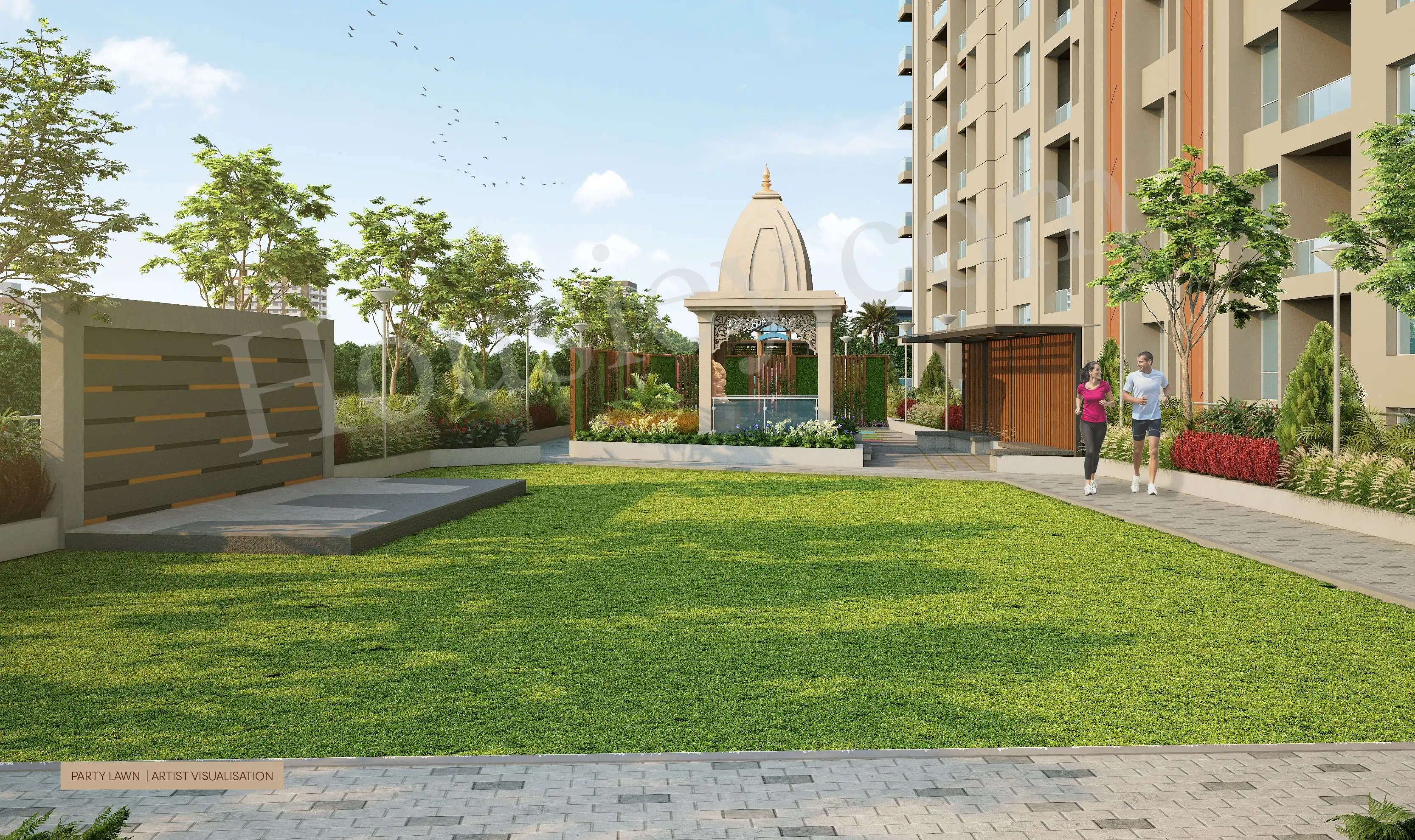Project image 11