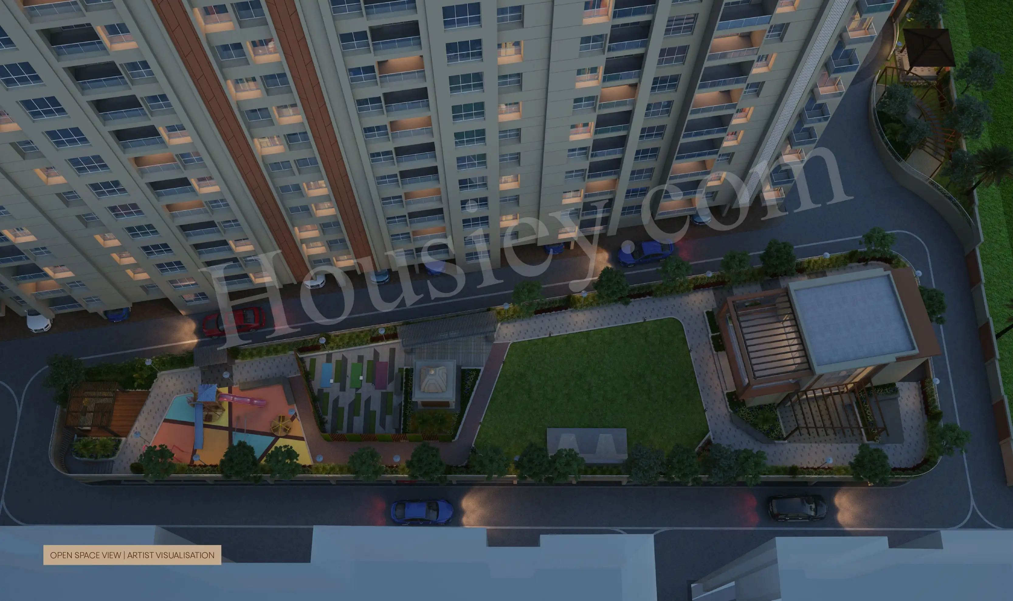 Project image 3
