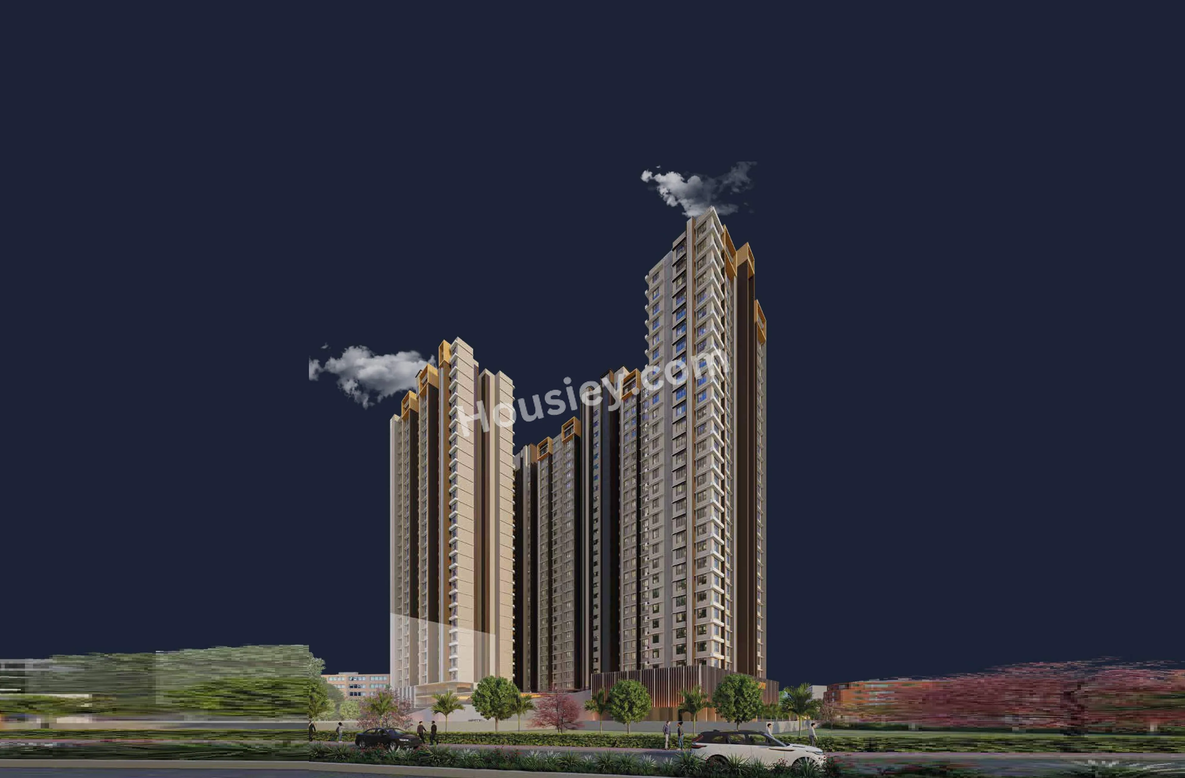 Project image 5
