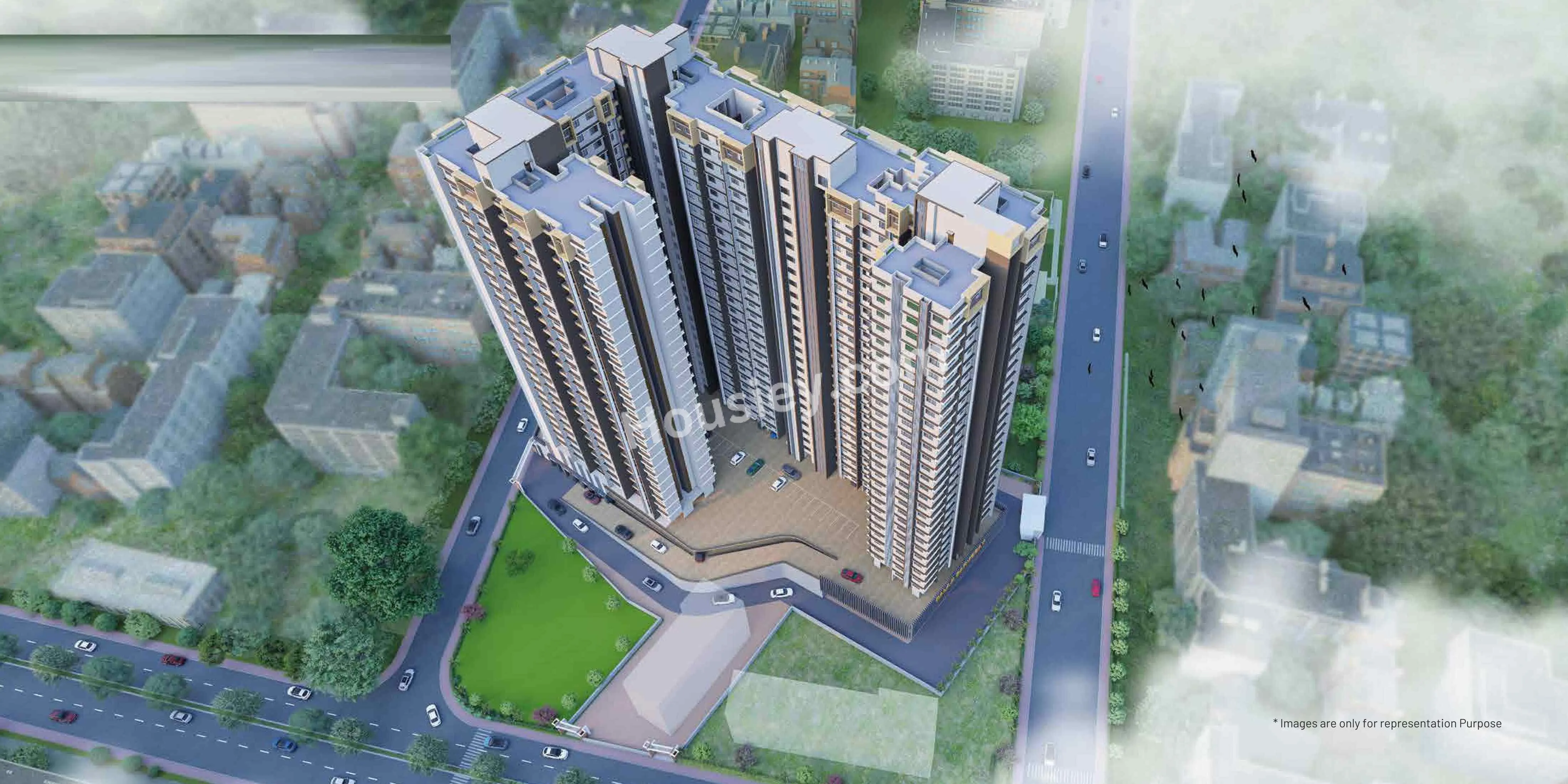 Project image 10