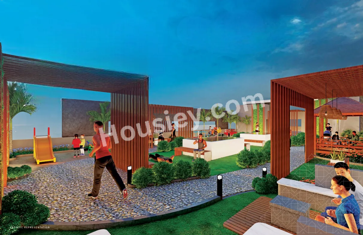 Project image 3