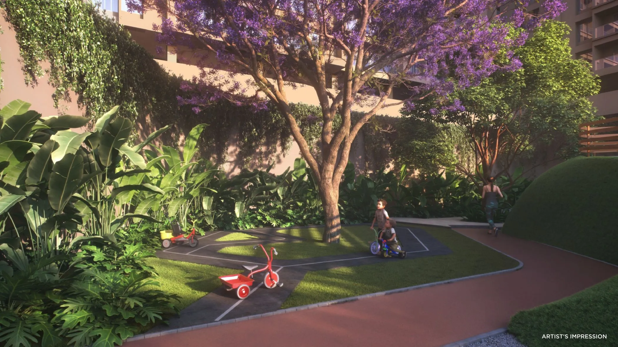 Project image 9