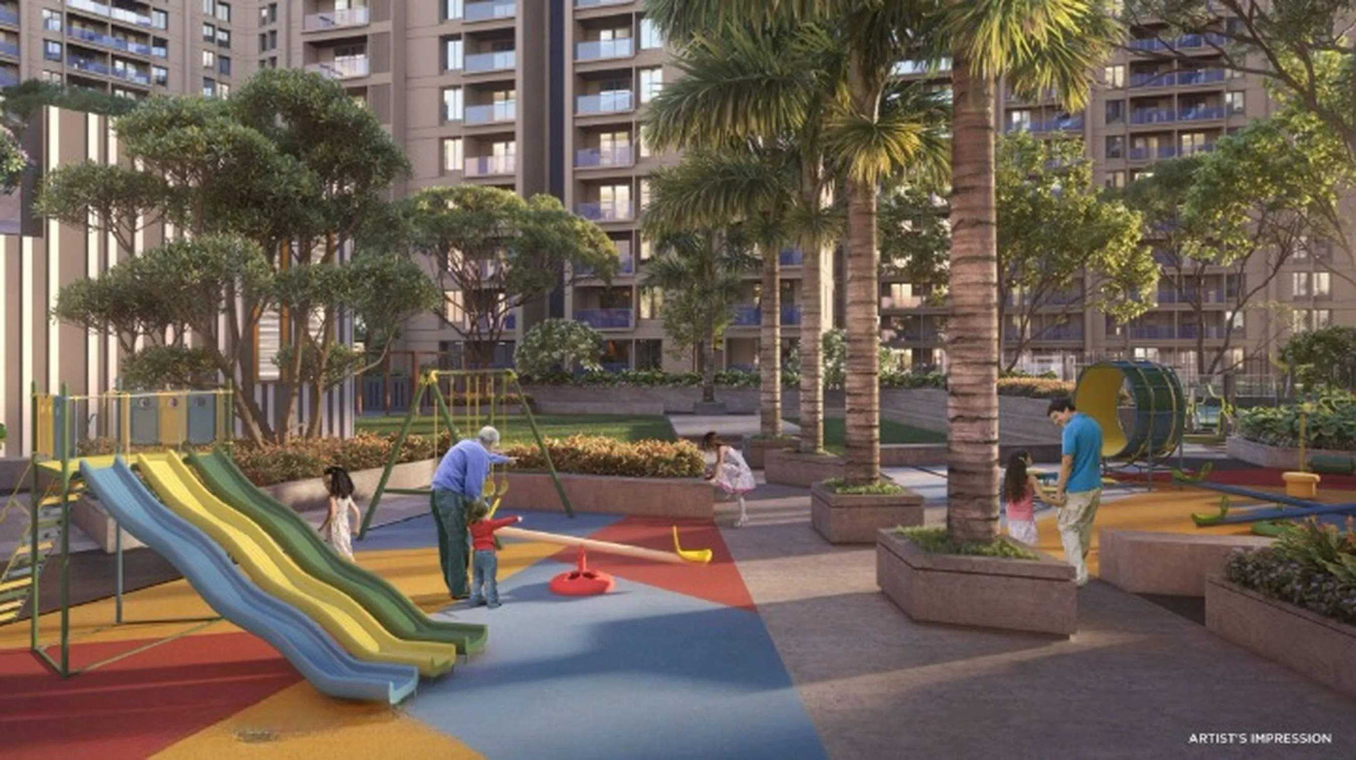 Project image 11