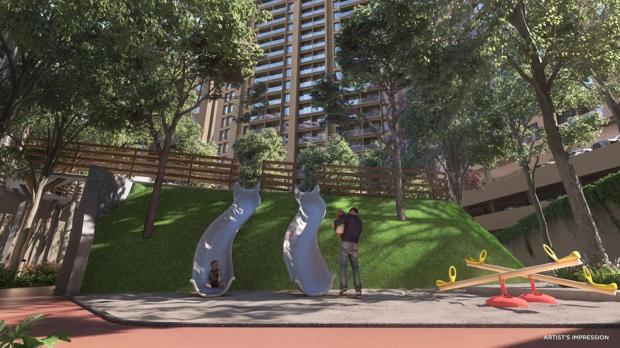 Project image 10