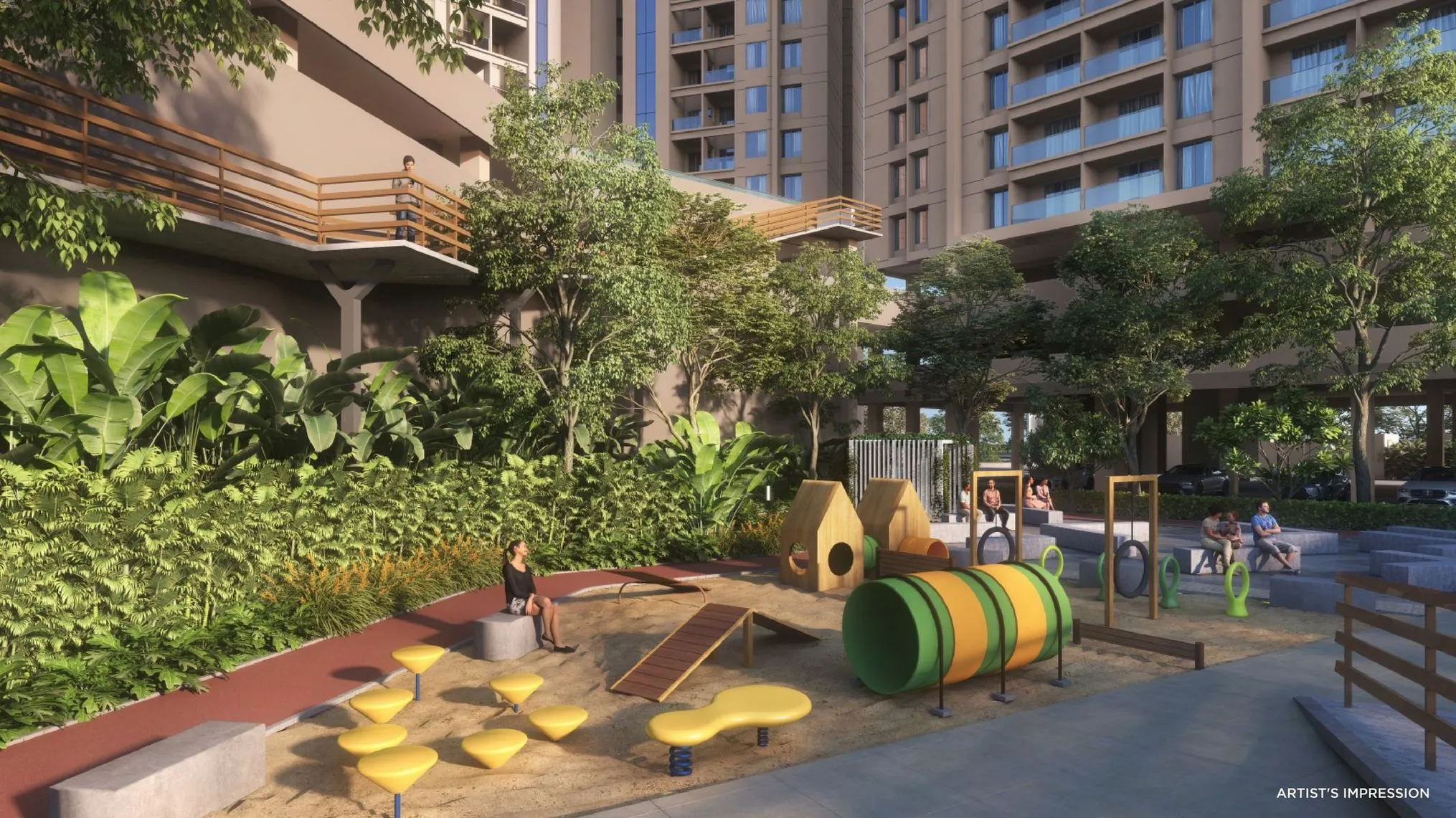 Project image 13