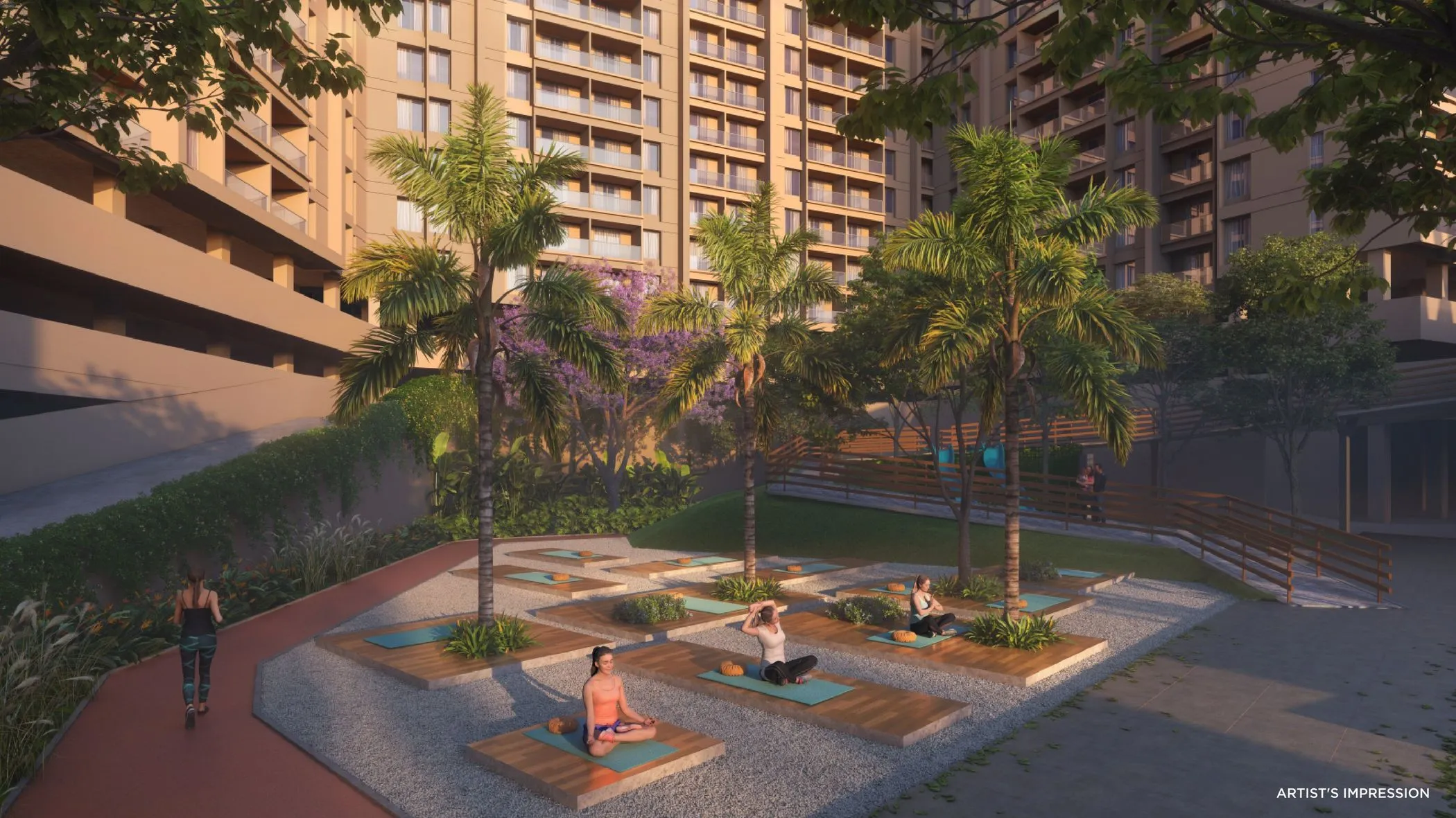 Project image 15