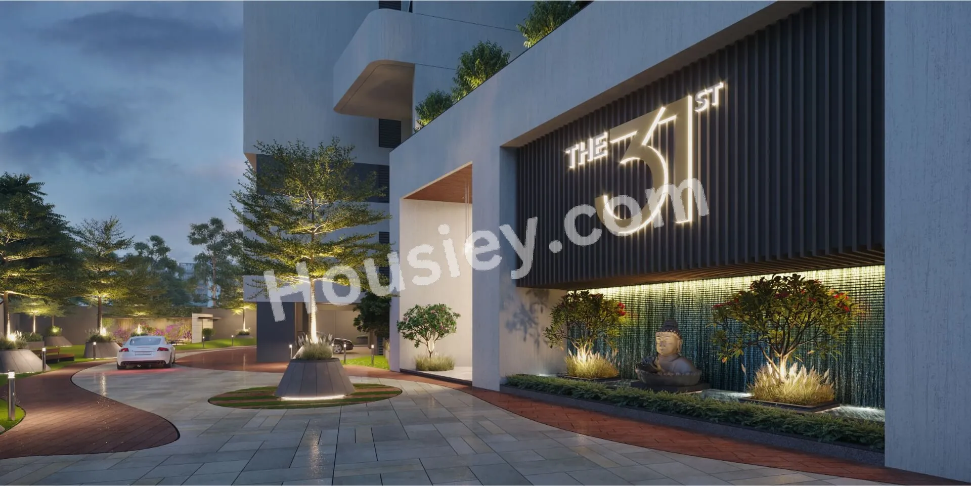 Project image 9