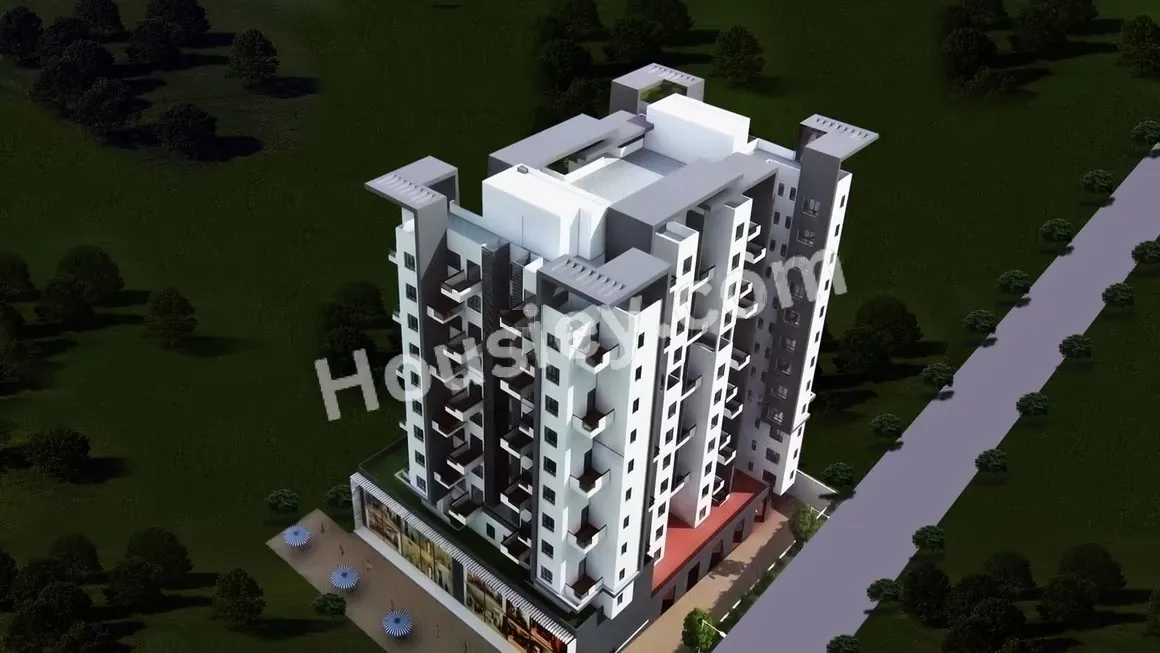 Project image 2