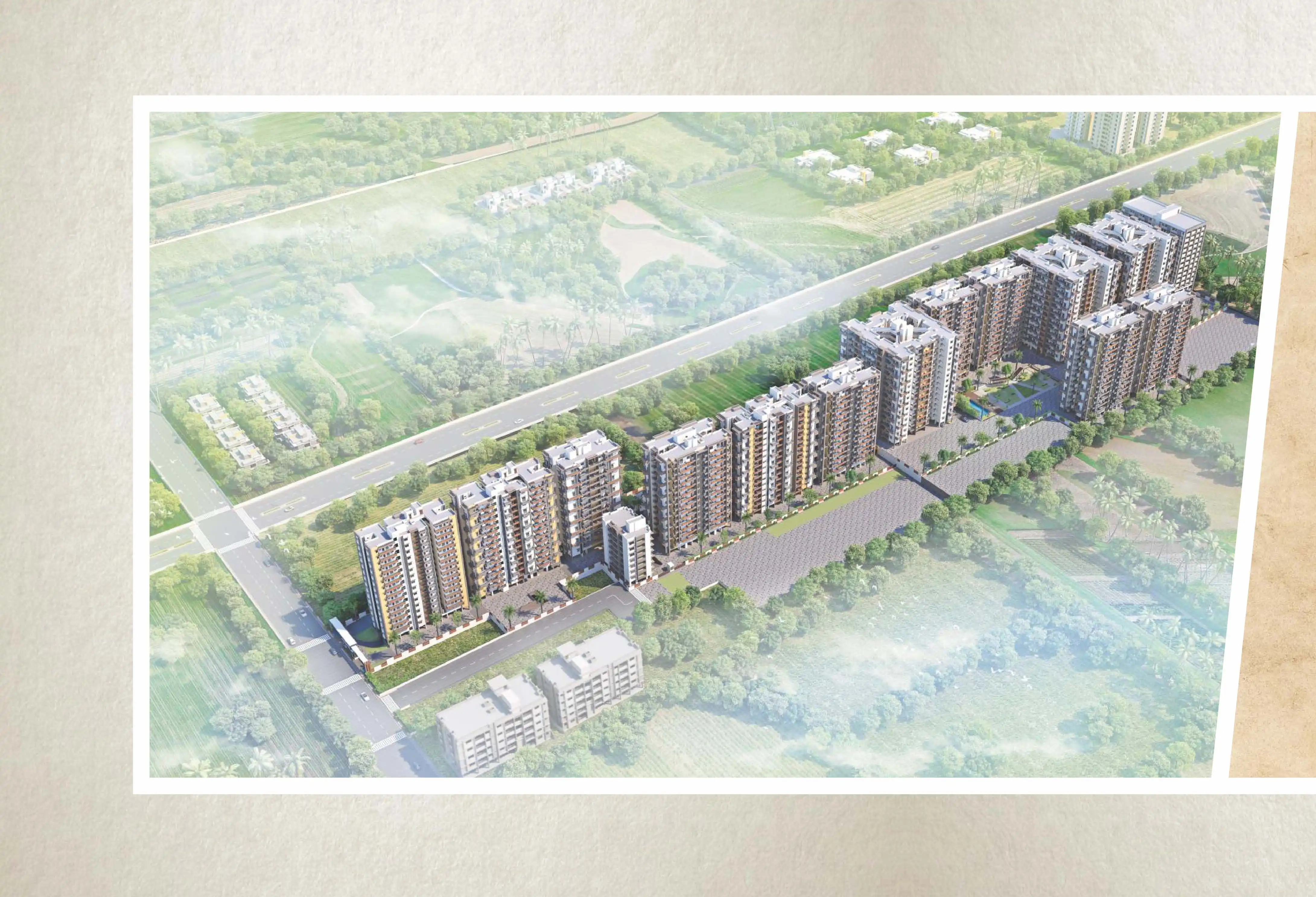 Project image 6