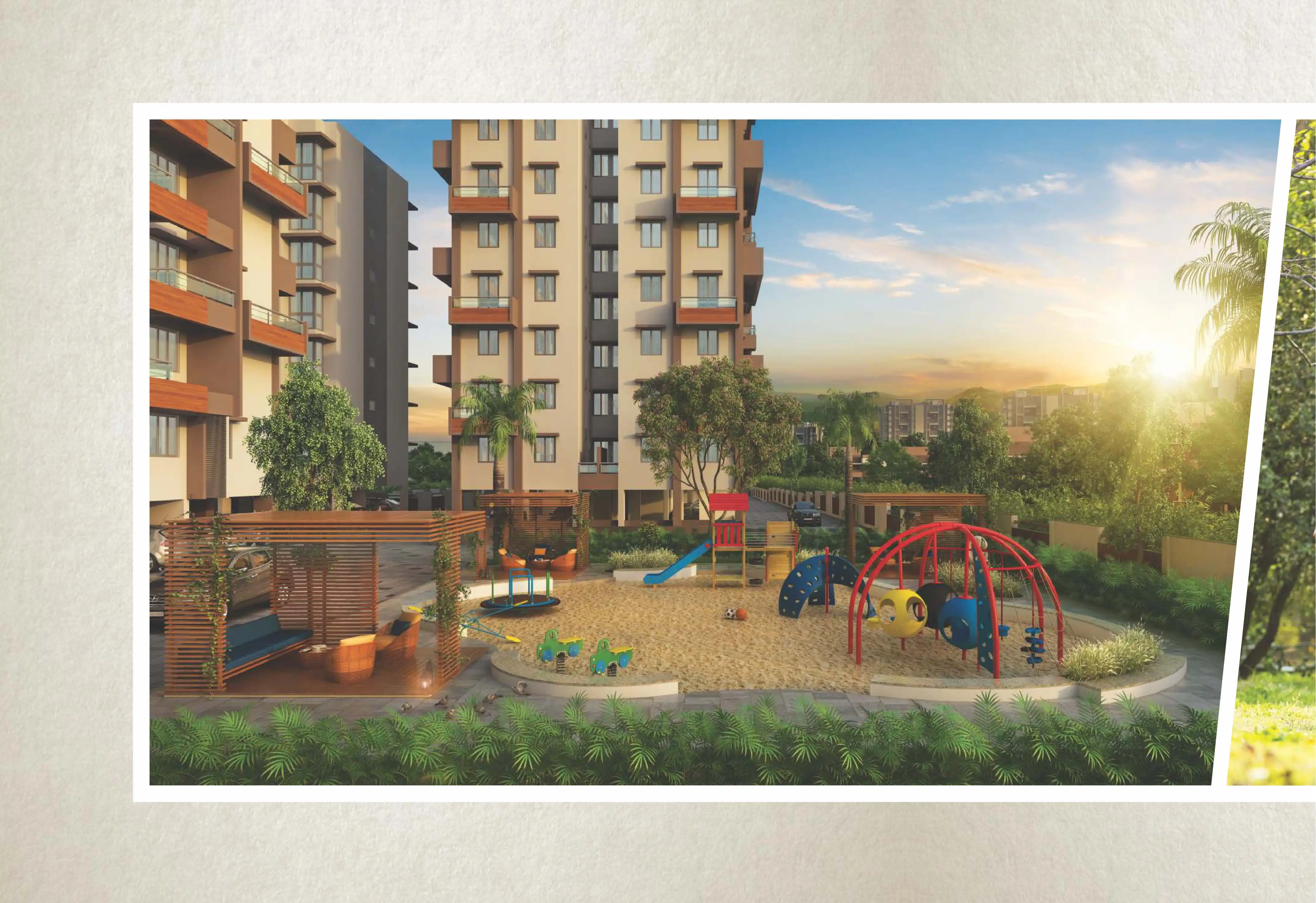 Project image 8