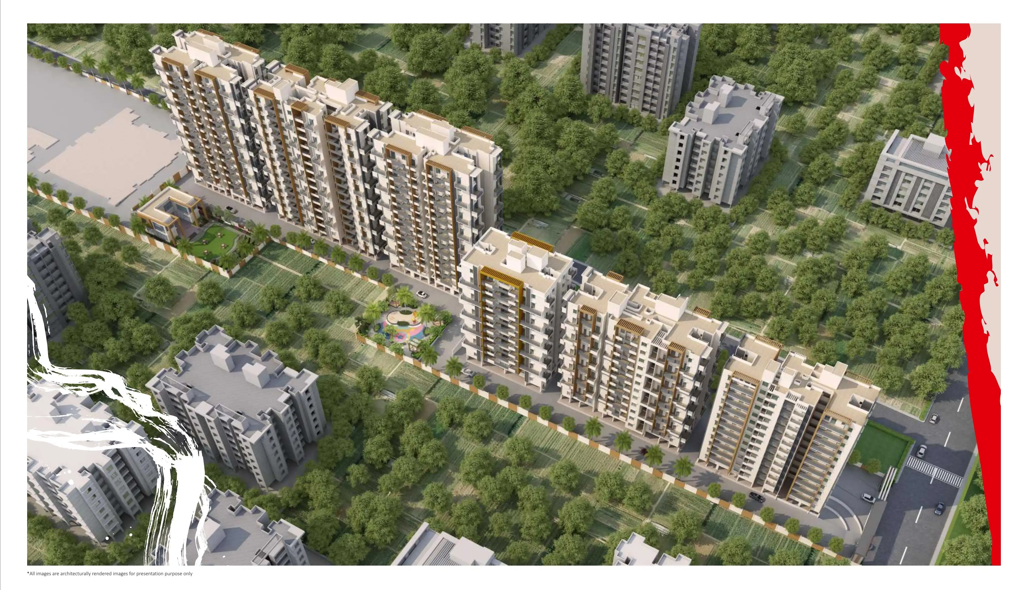 Project image 11
