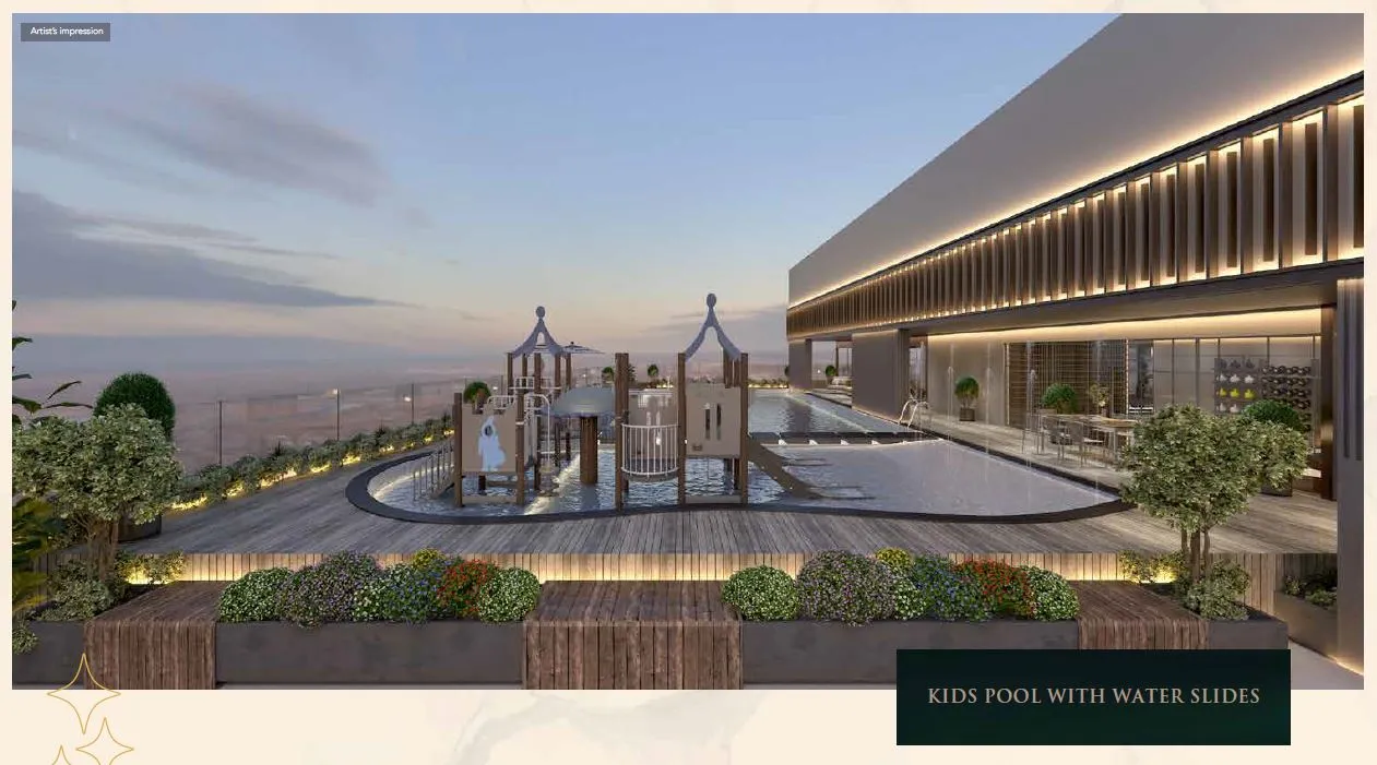Project image 8