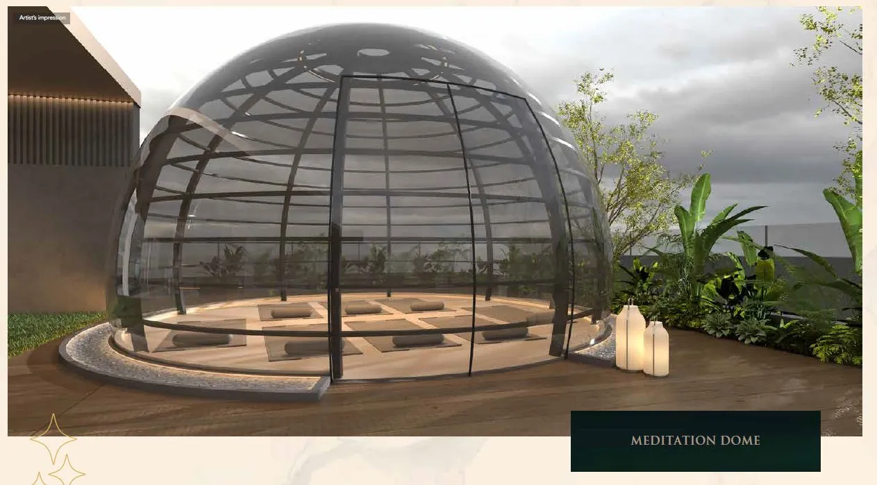 Project image 12