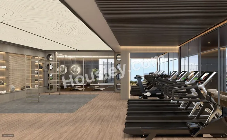Project image 3