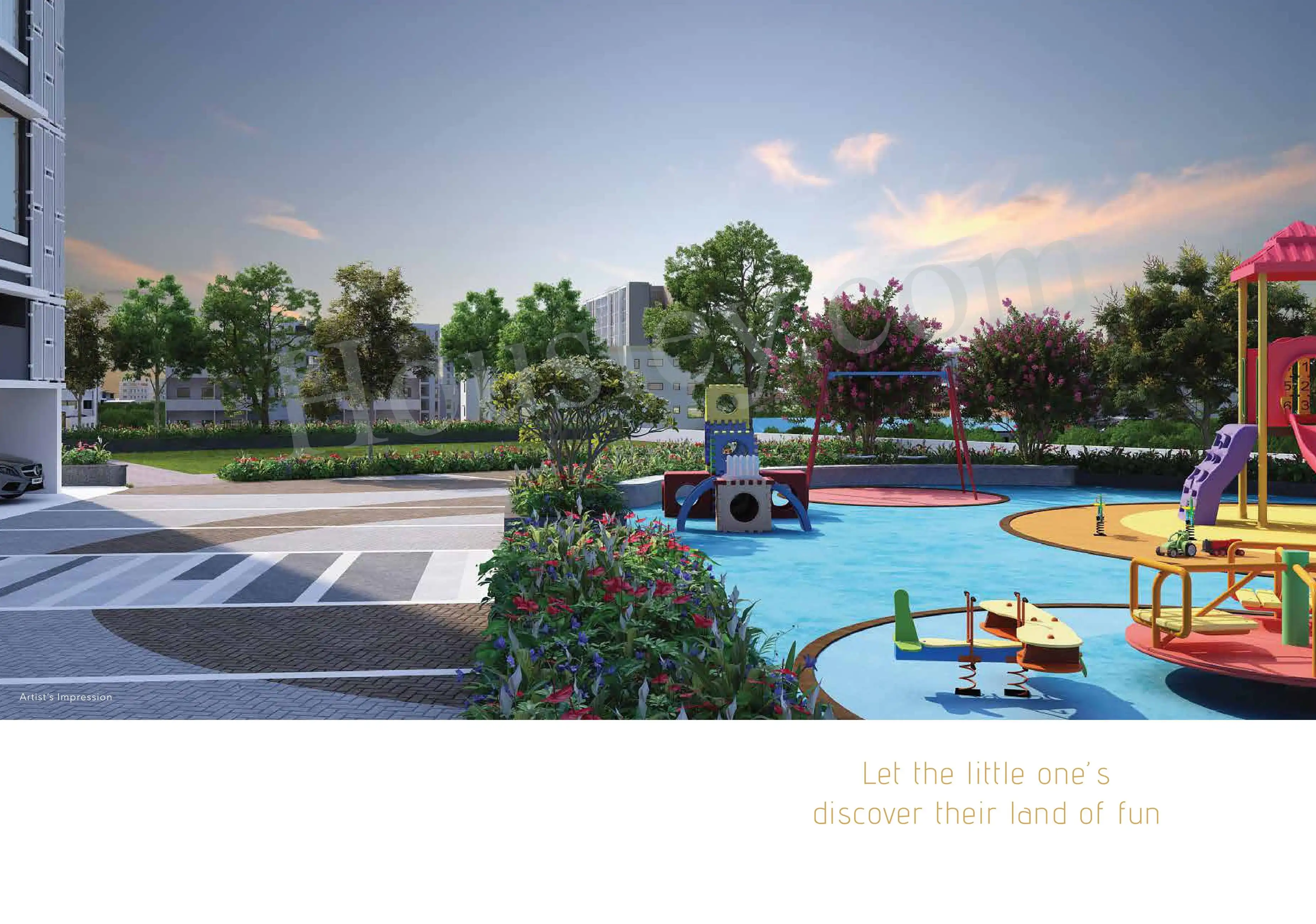 Project image 5
