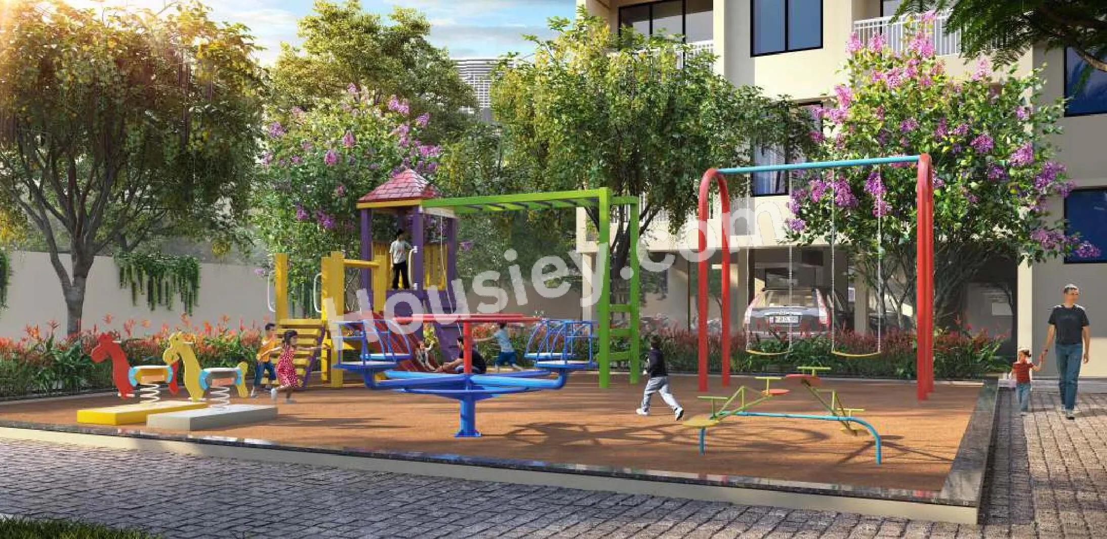 Project image 10