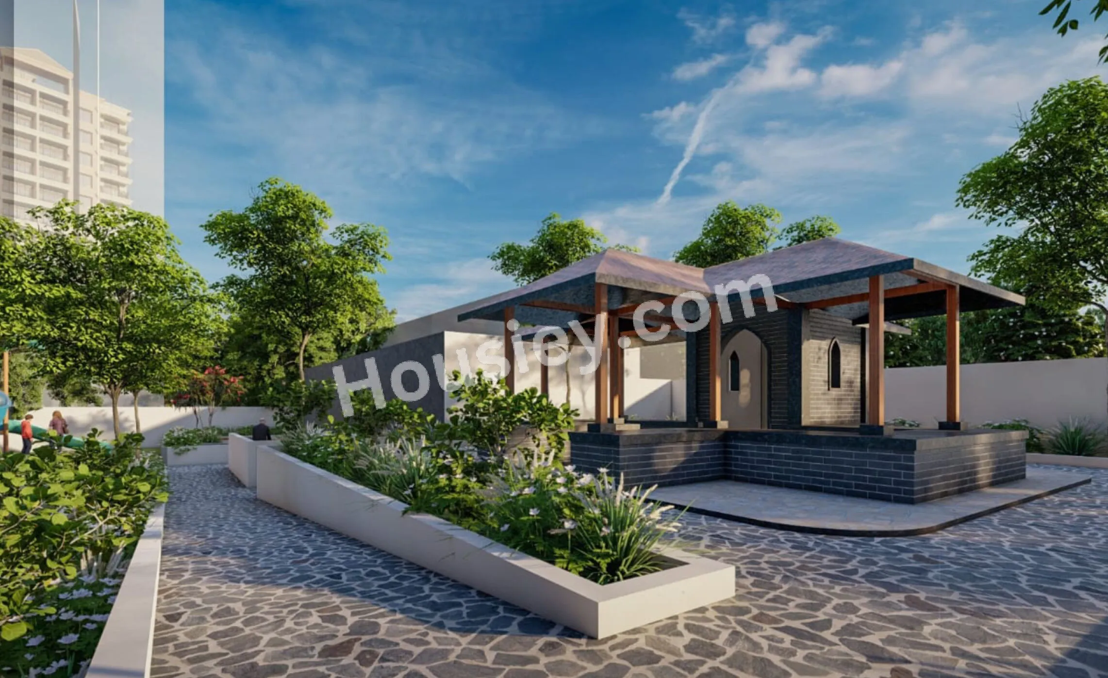 Project image 9