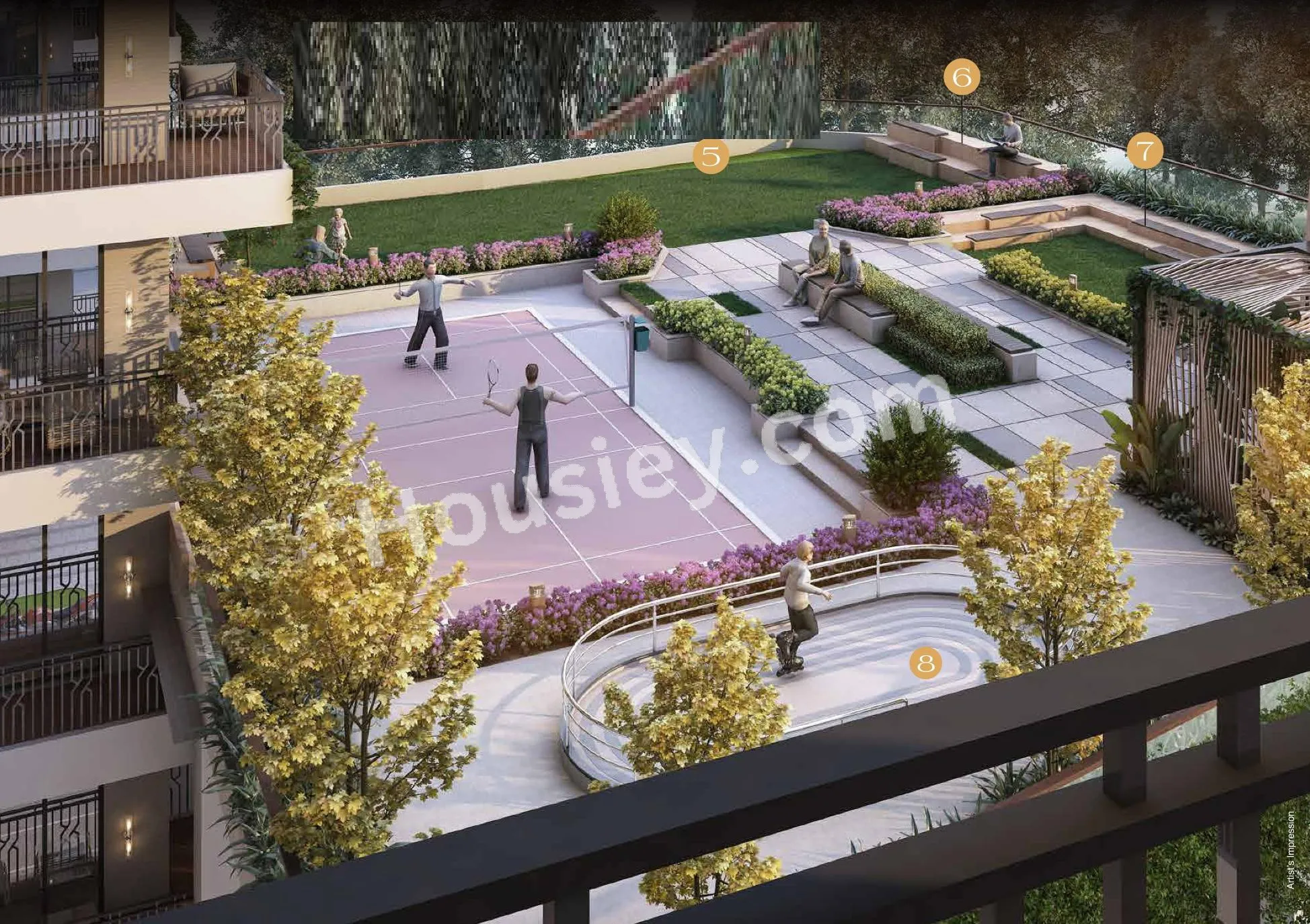 Project image 4