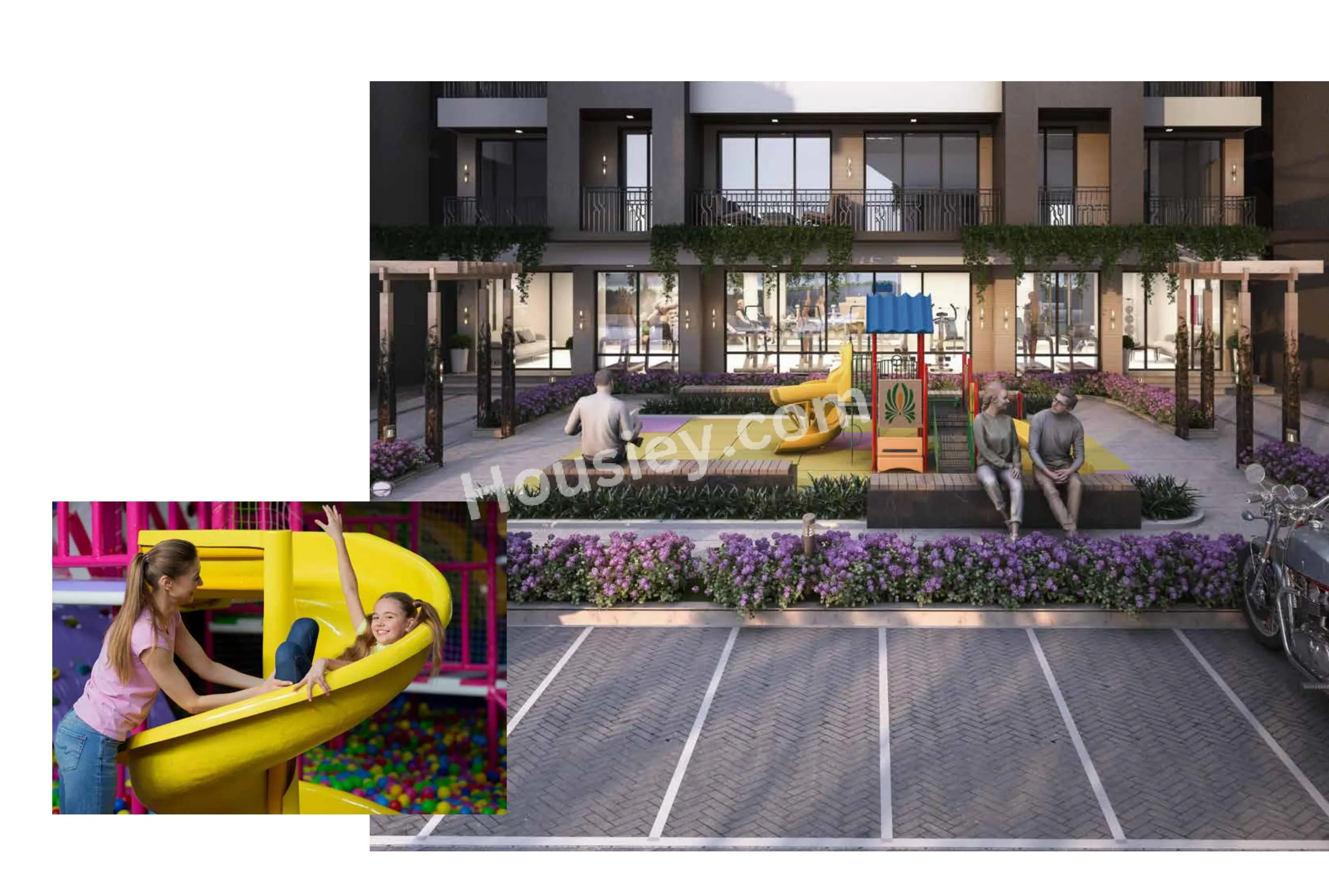 Project image 5