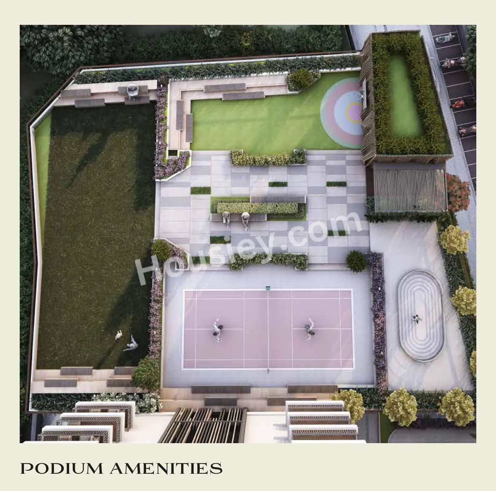 Project image 2