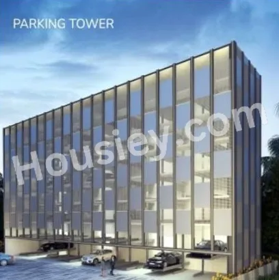 Project image 3