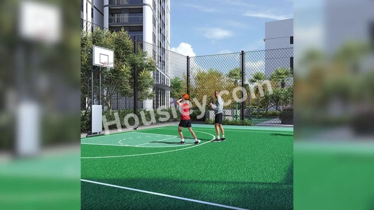 Project image 6