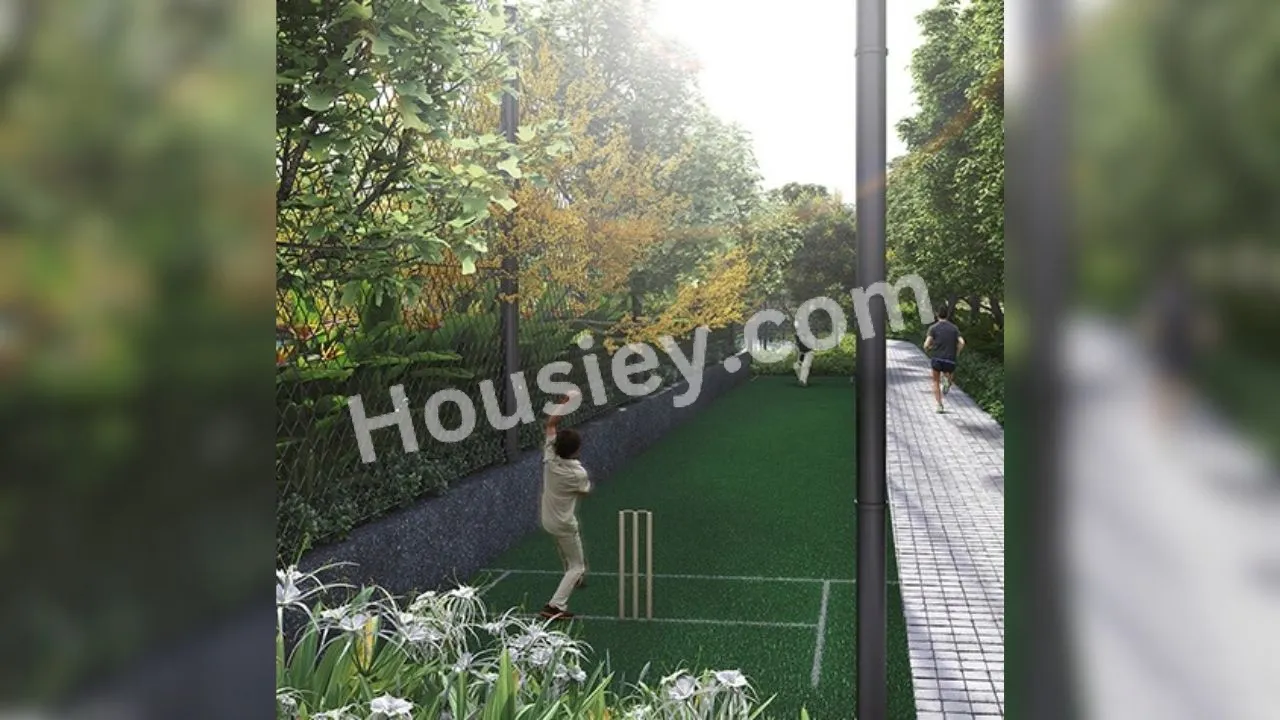 Project image 7