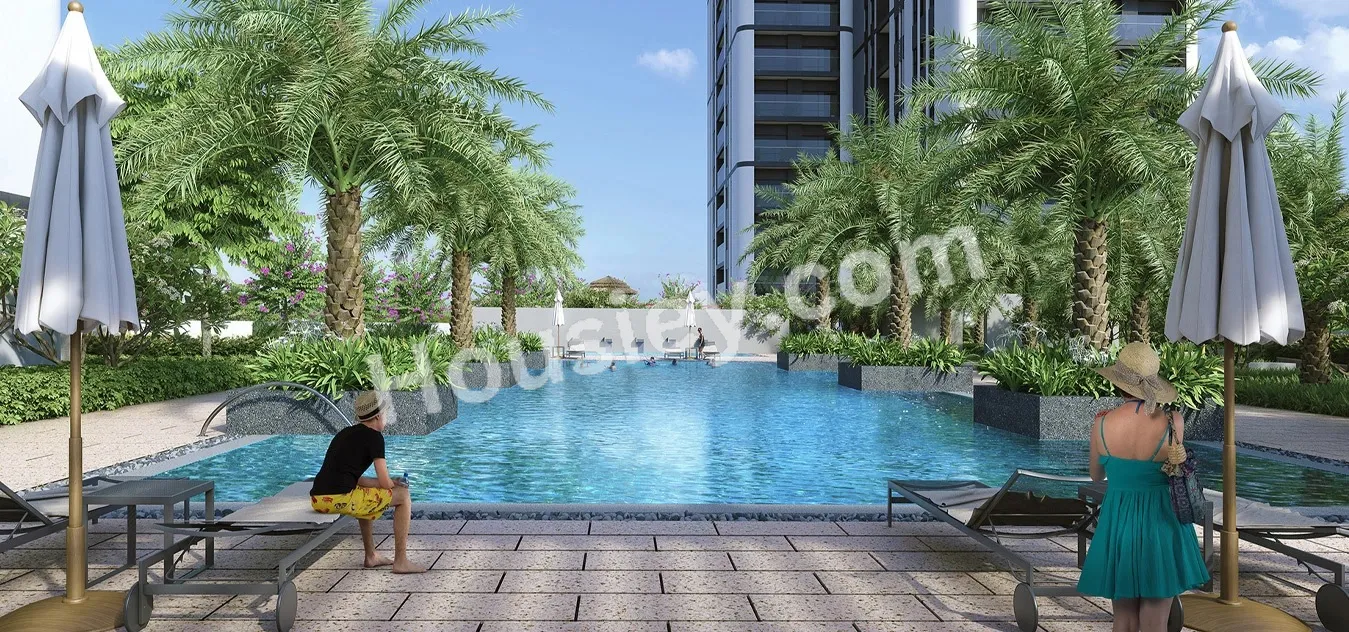 Project image 5