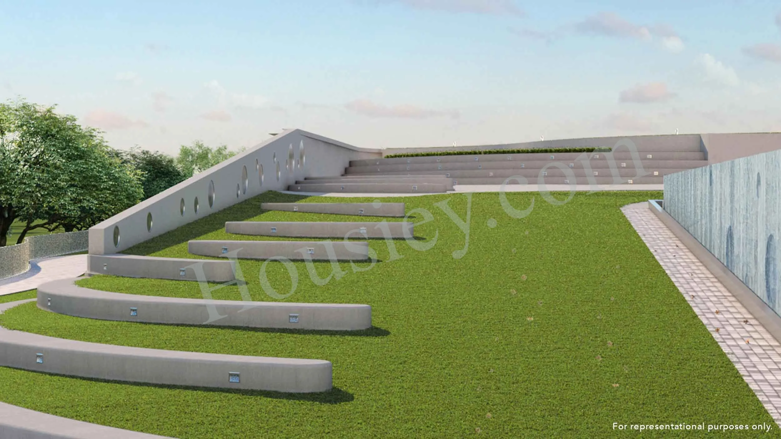 Project image 2