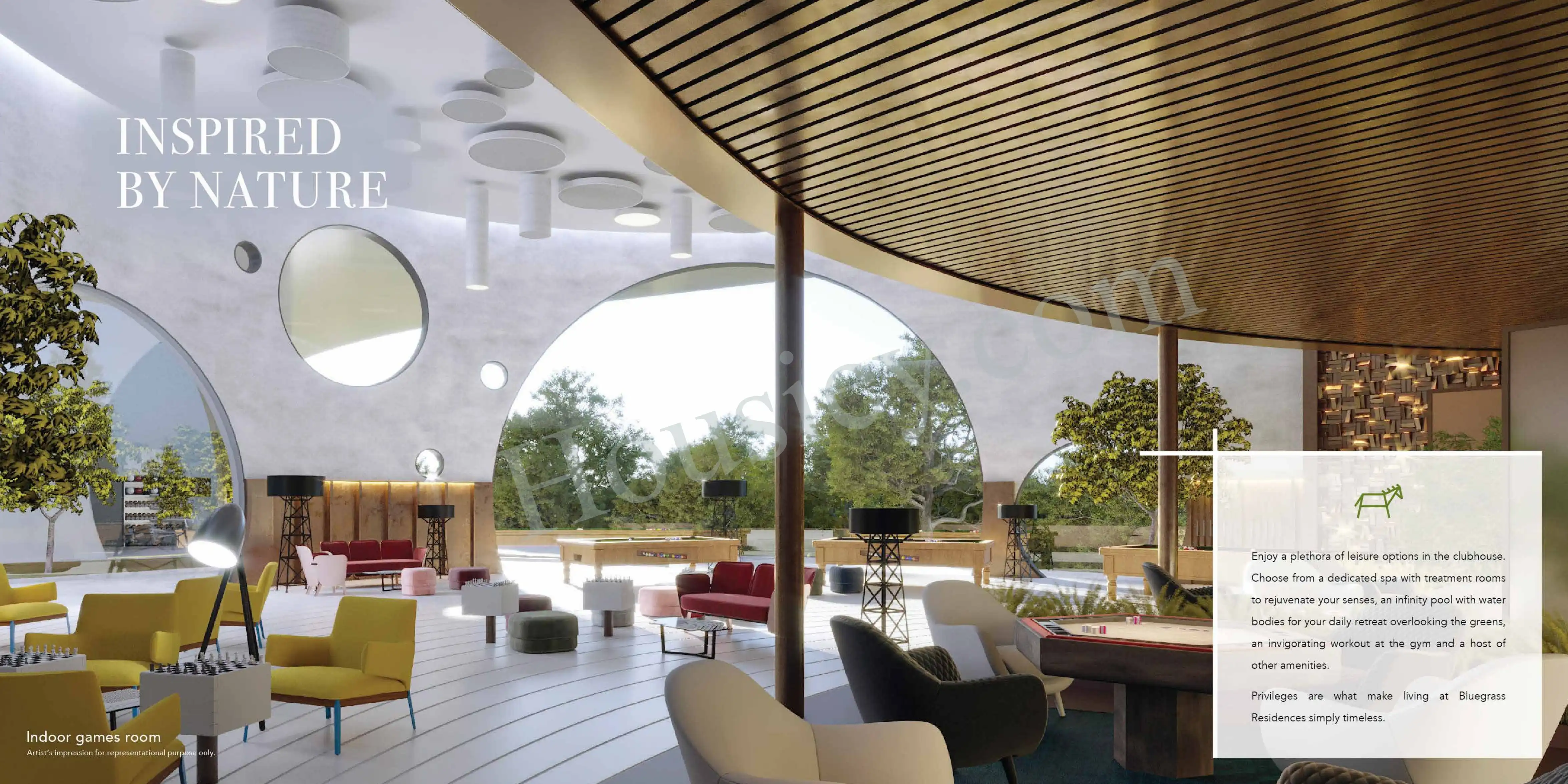 Project image 10