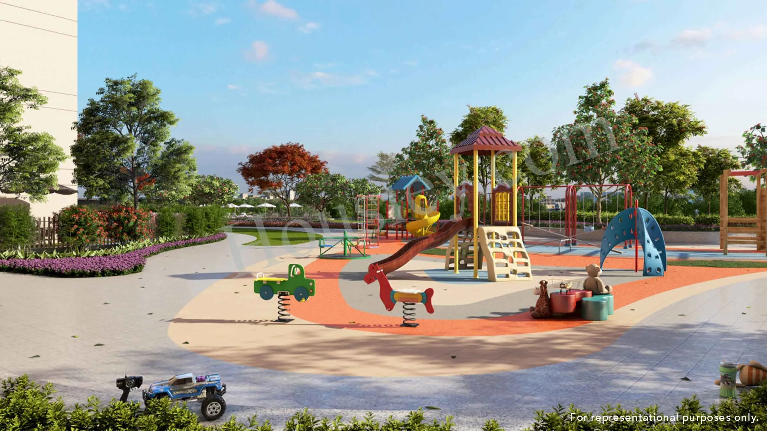 Project image 13
