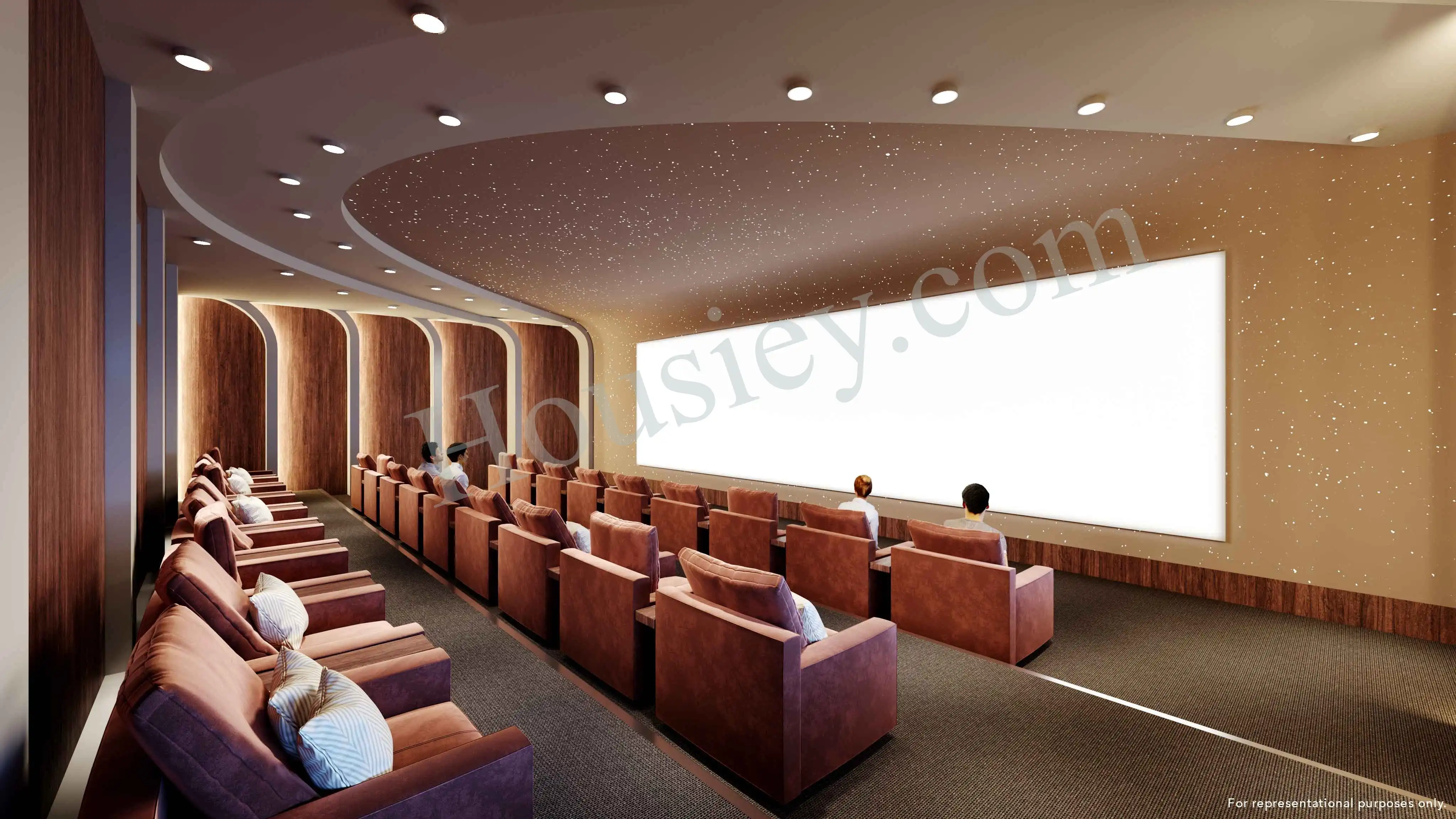 Project image 19