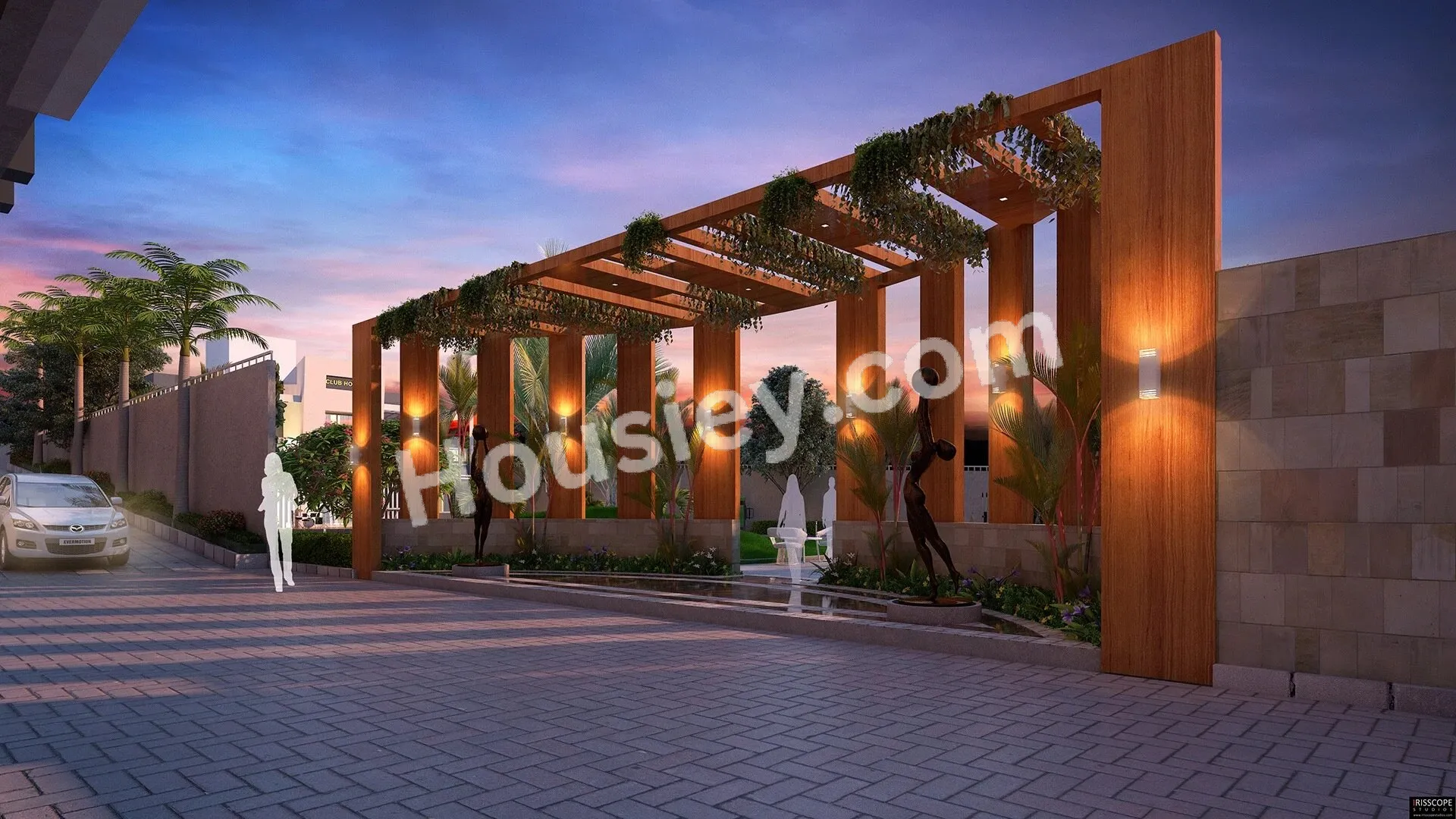 Project image 6