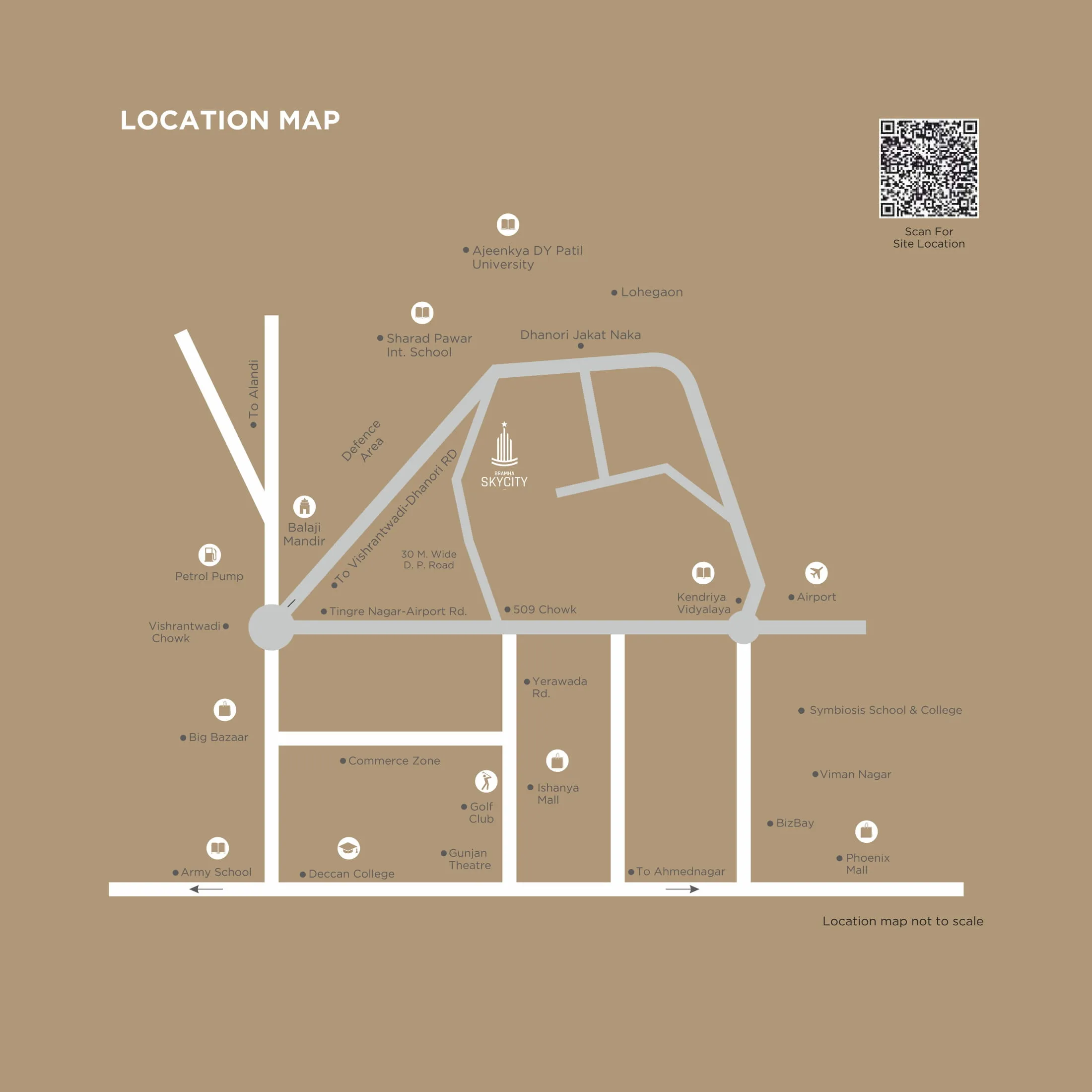 Project image 5