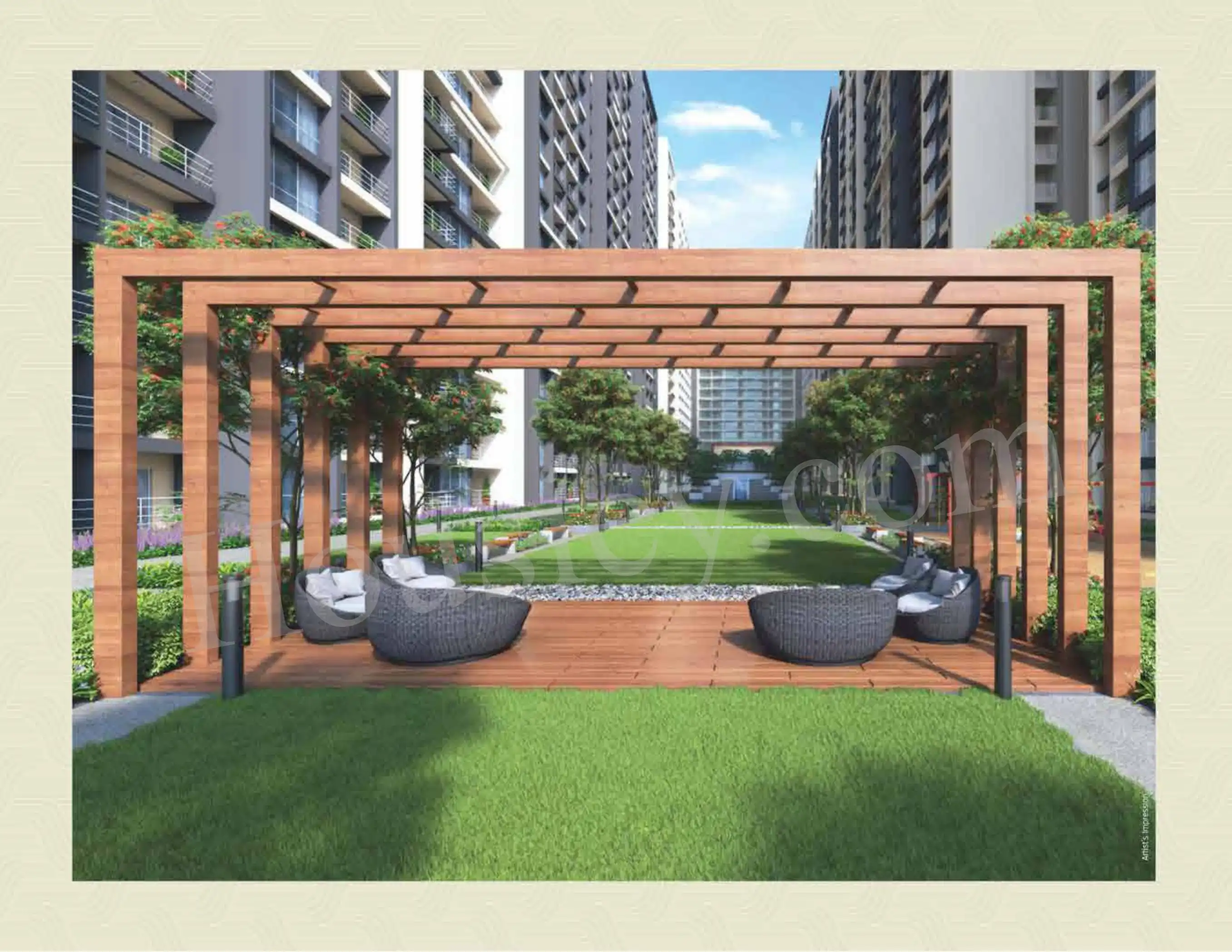 Project image 10