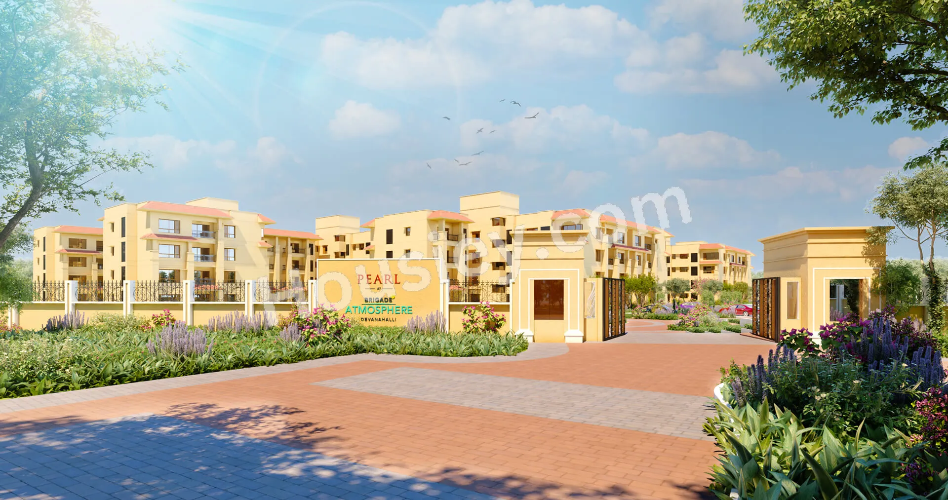 Project image 2
