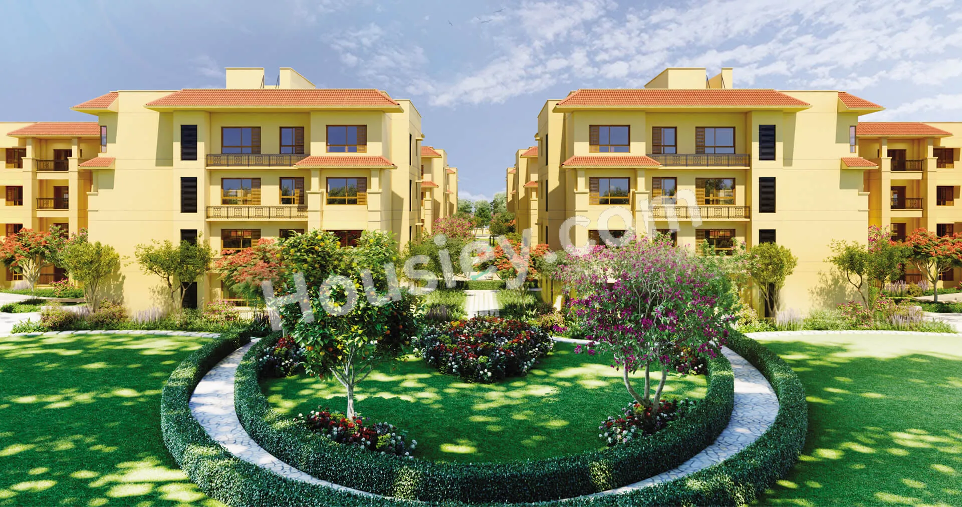 Project image 6