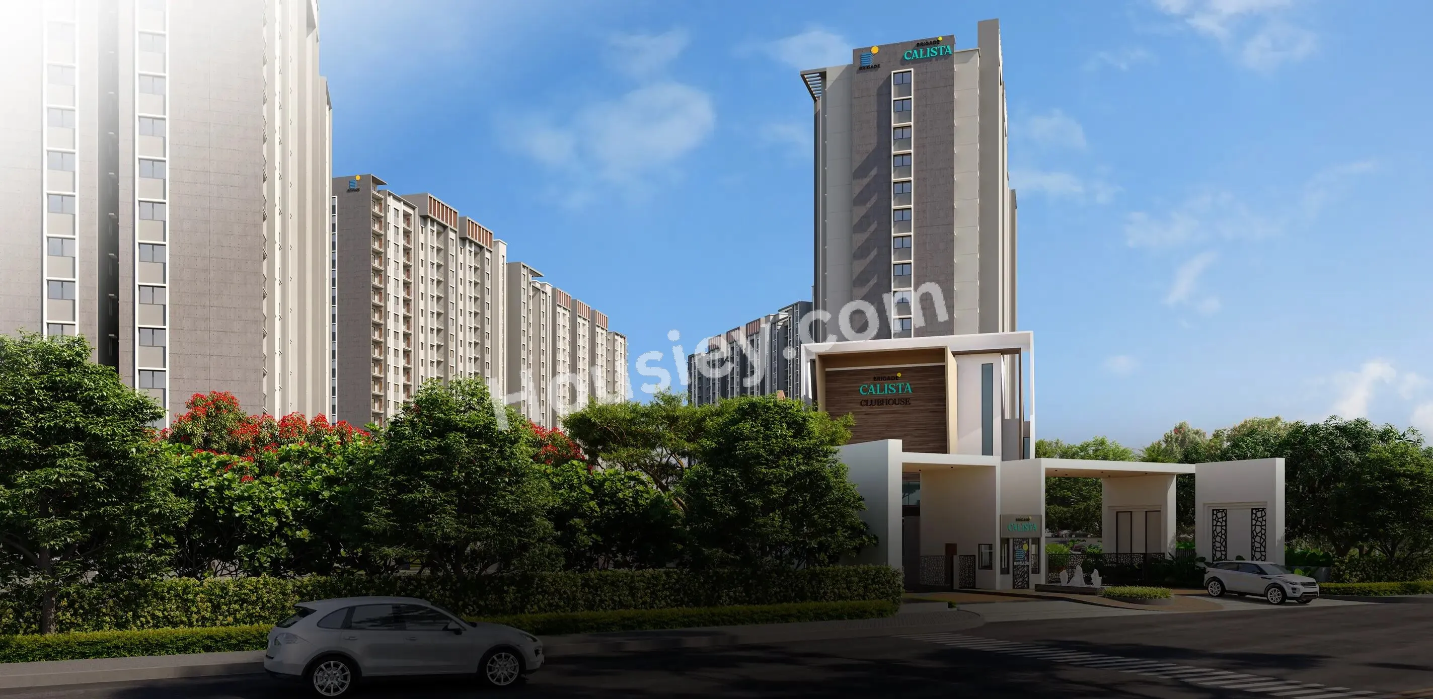 Project image 10