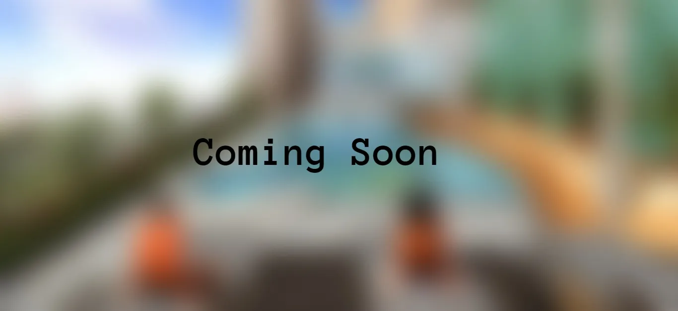 Project image 3